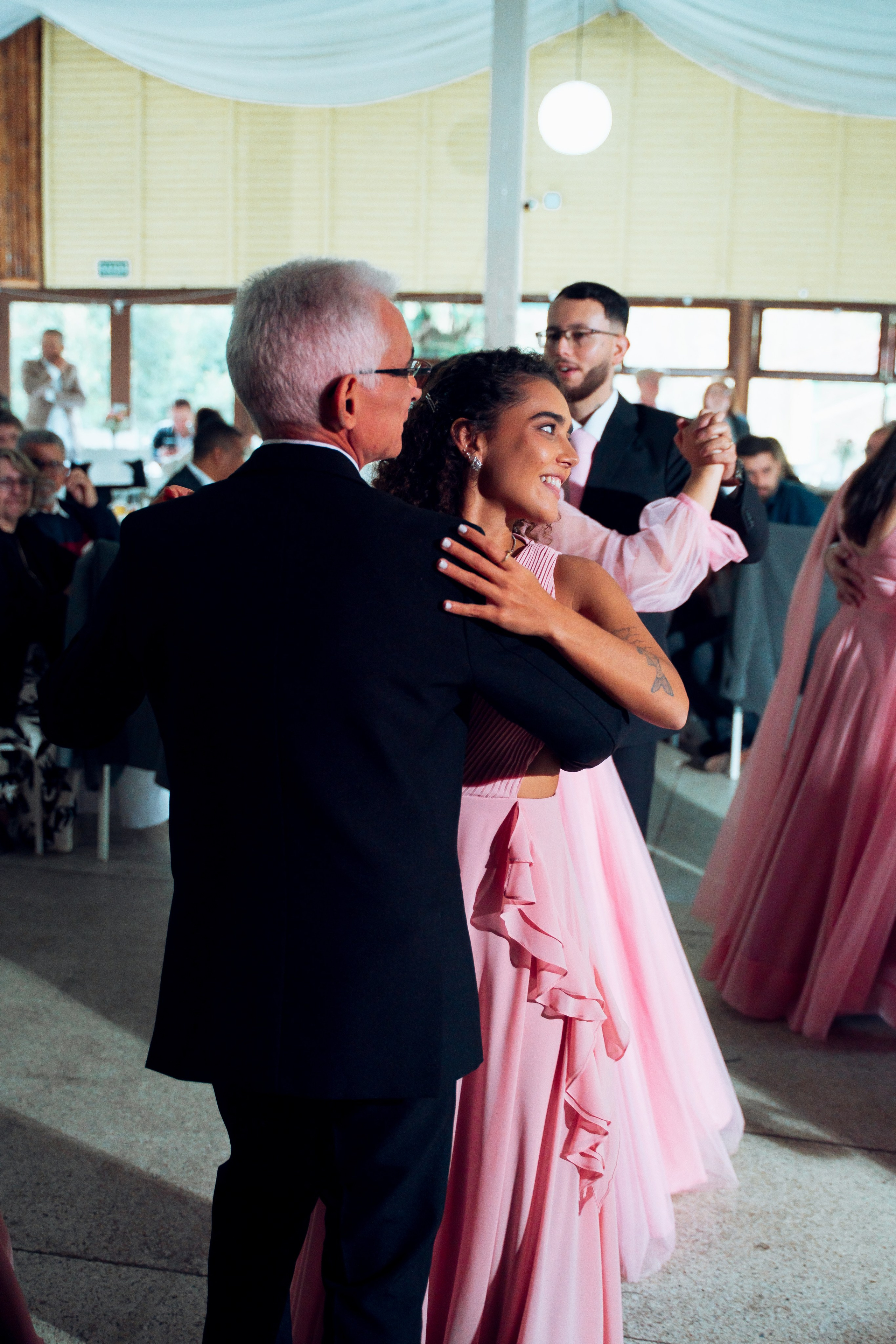 Casamentos | Kimera Produtora. Kimera Produtora