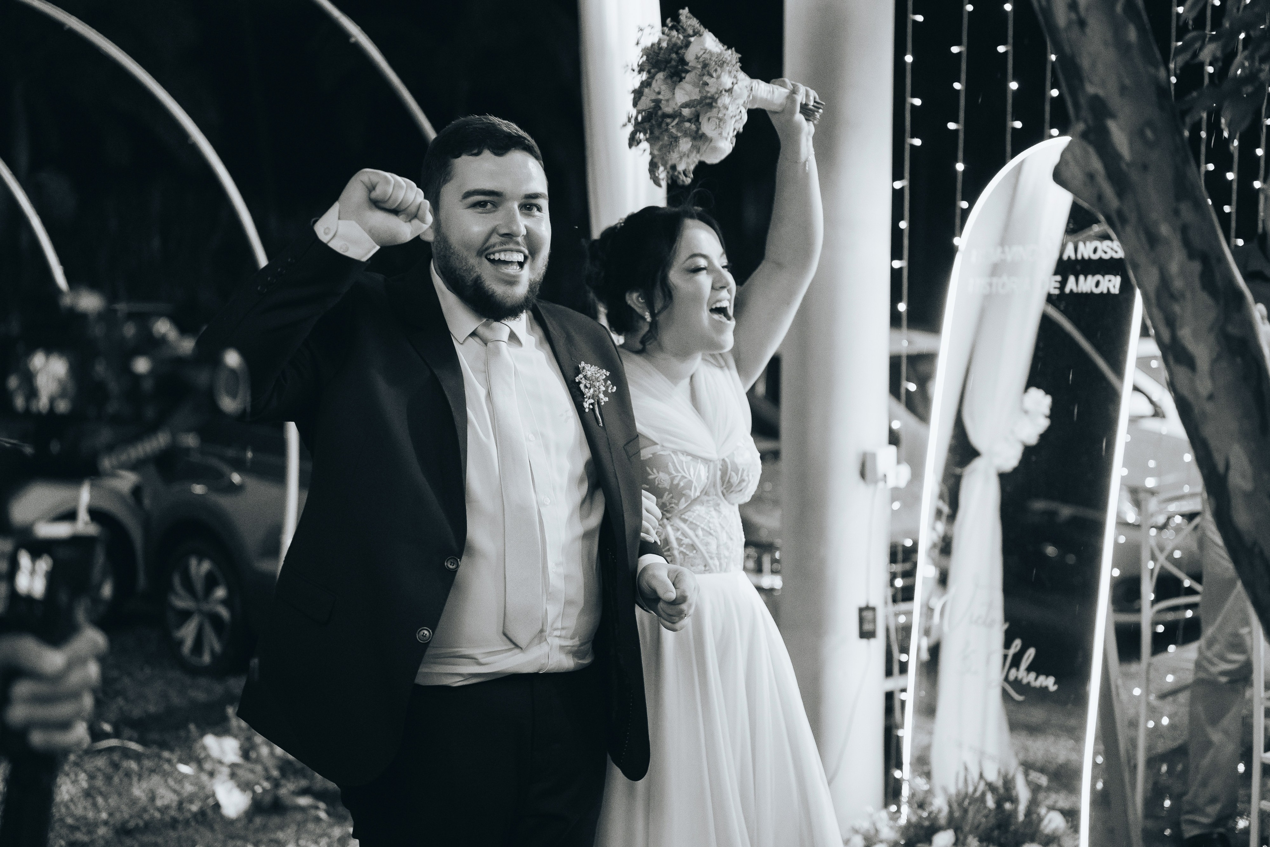 Casamentos | Kimera Produtora. Kimera Produtora