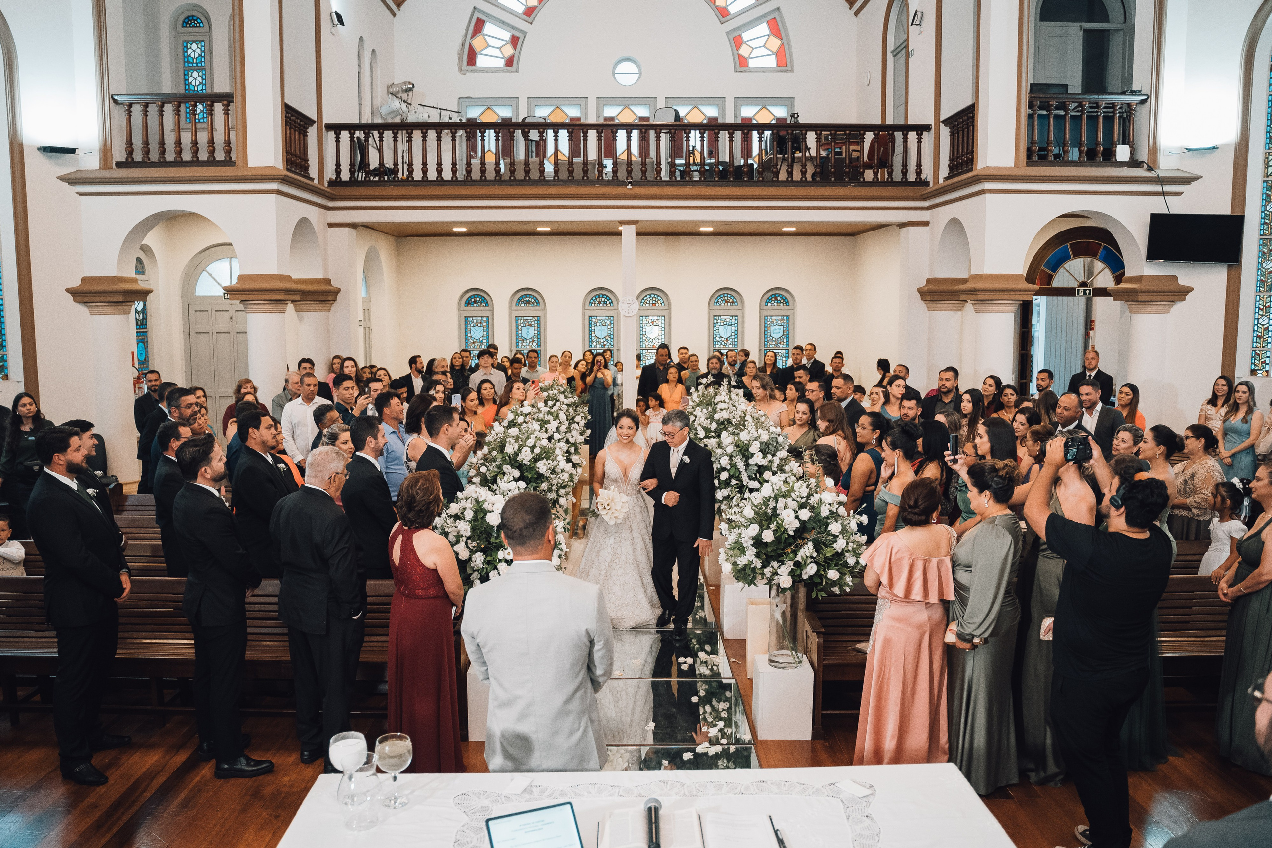 Casamentos | Kimera Produtora. Kimera Produtora