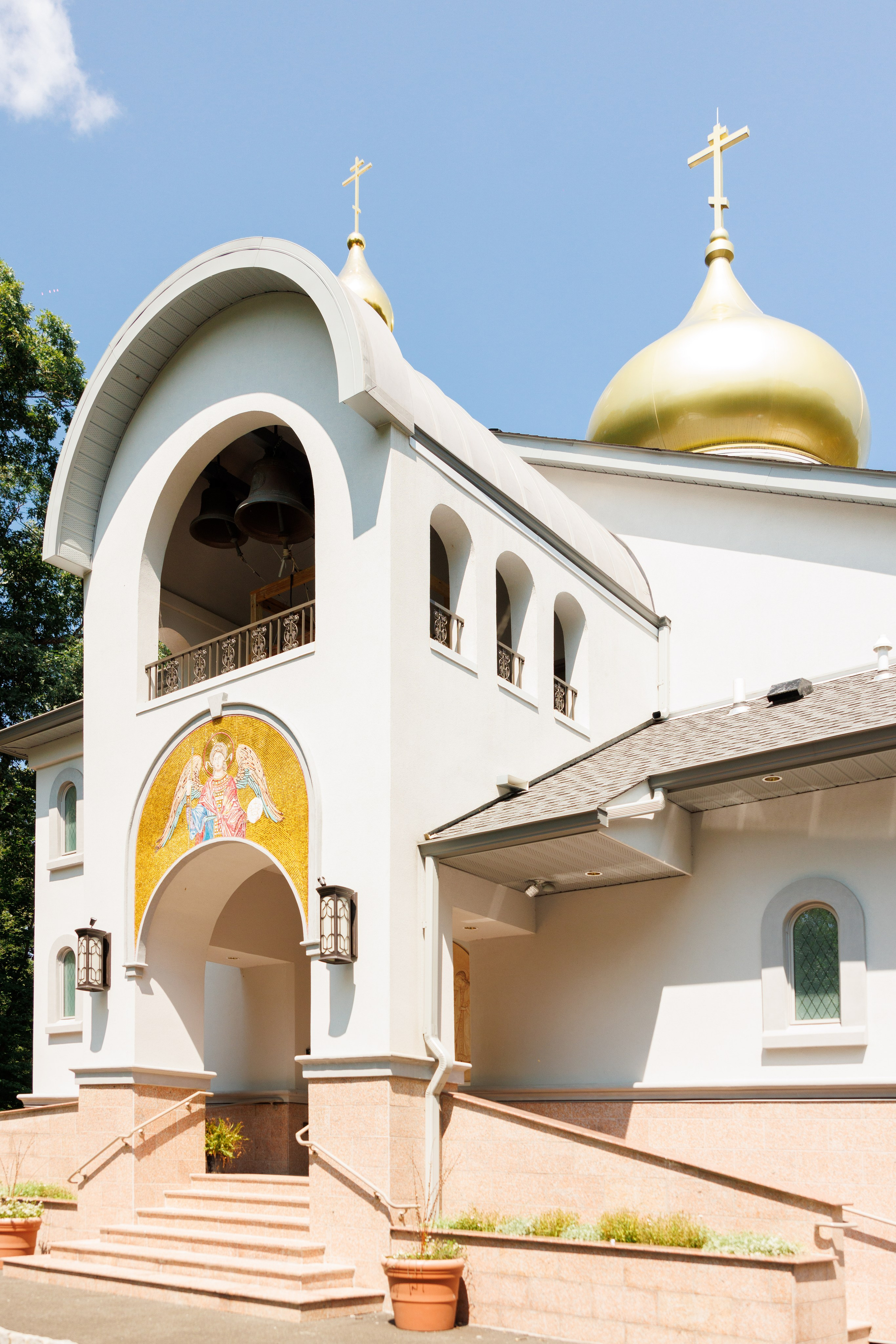 Agata & Eddie. Wedding Photo & Video