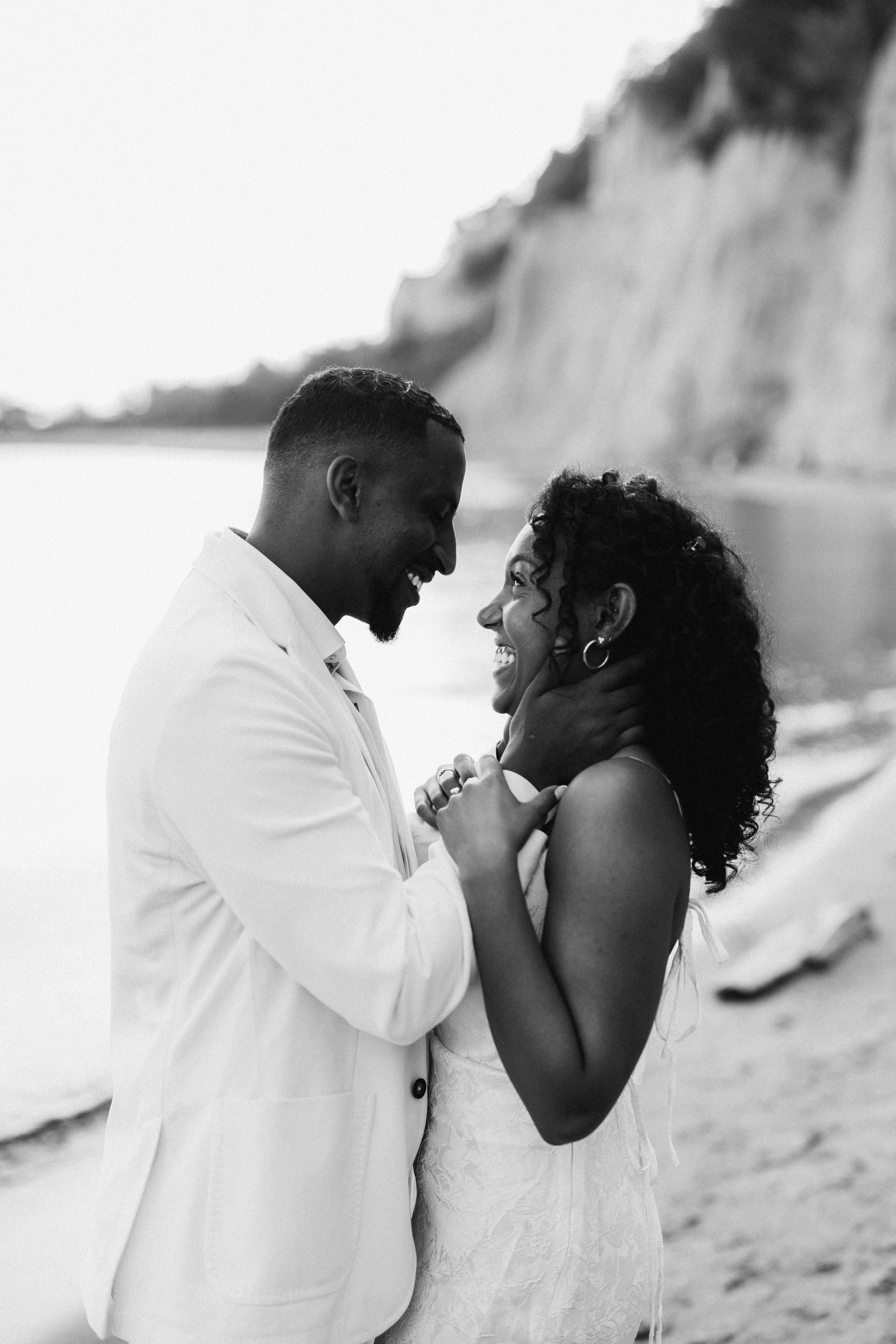 She said yes!. WEDDING VIDEOGRAPHER TORONTO