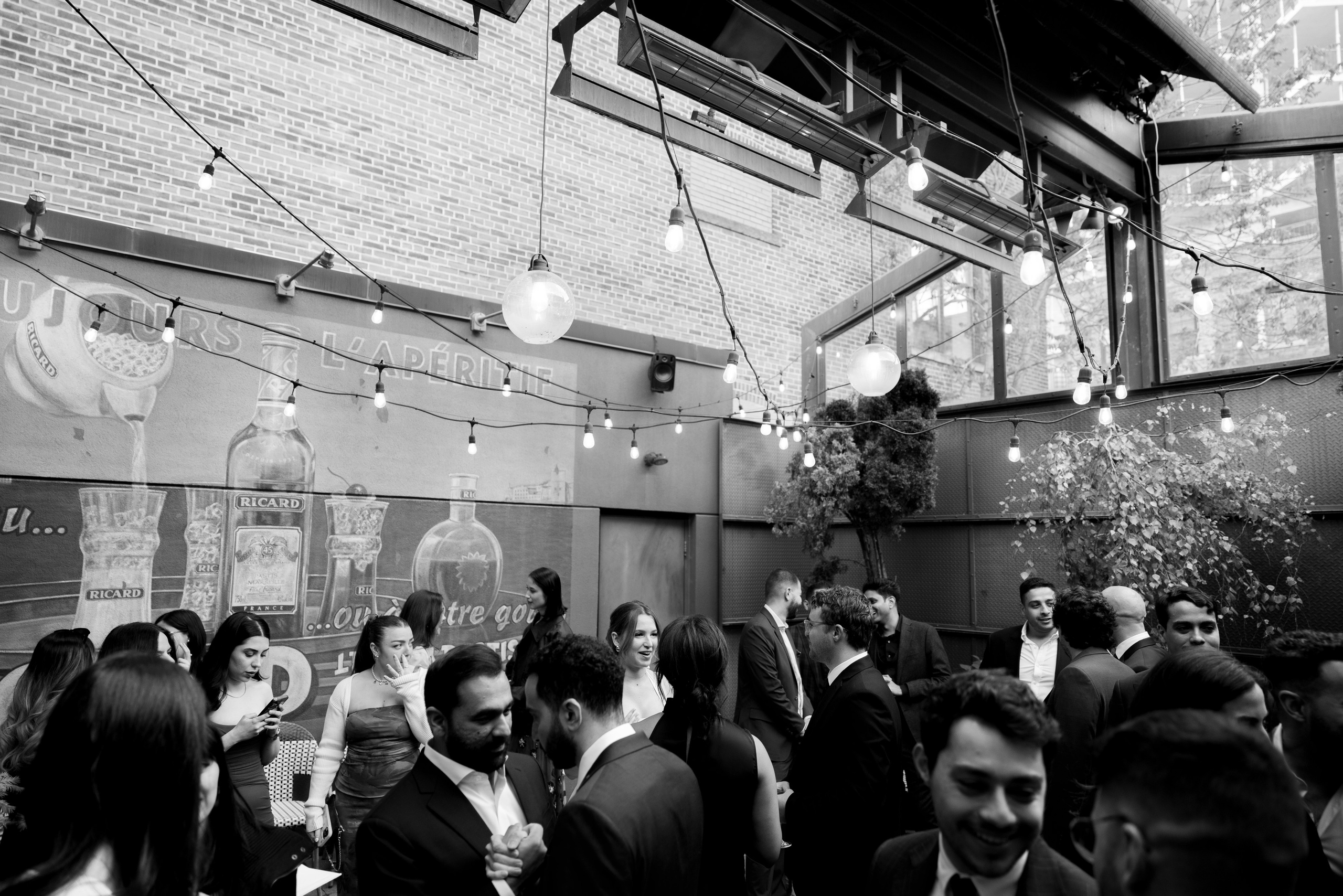 V & M. WEDDING VIDEOGRAPHER TORONTO