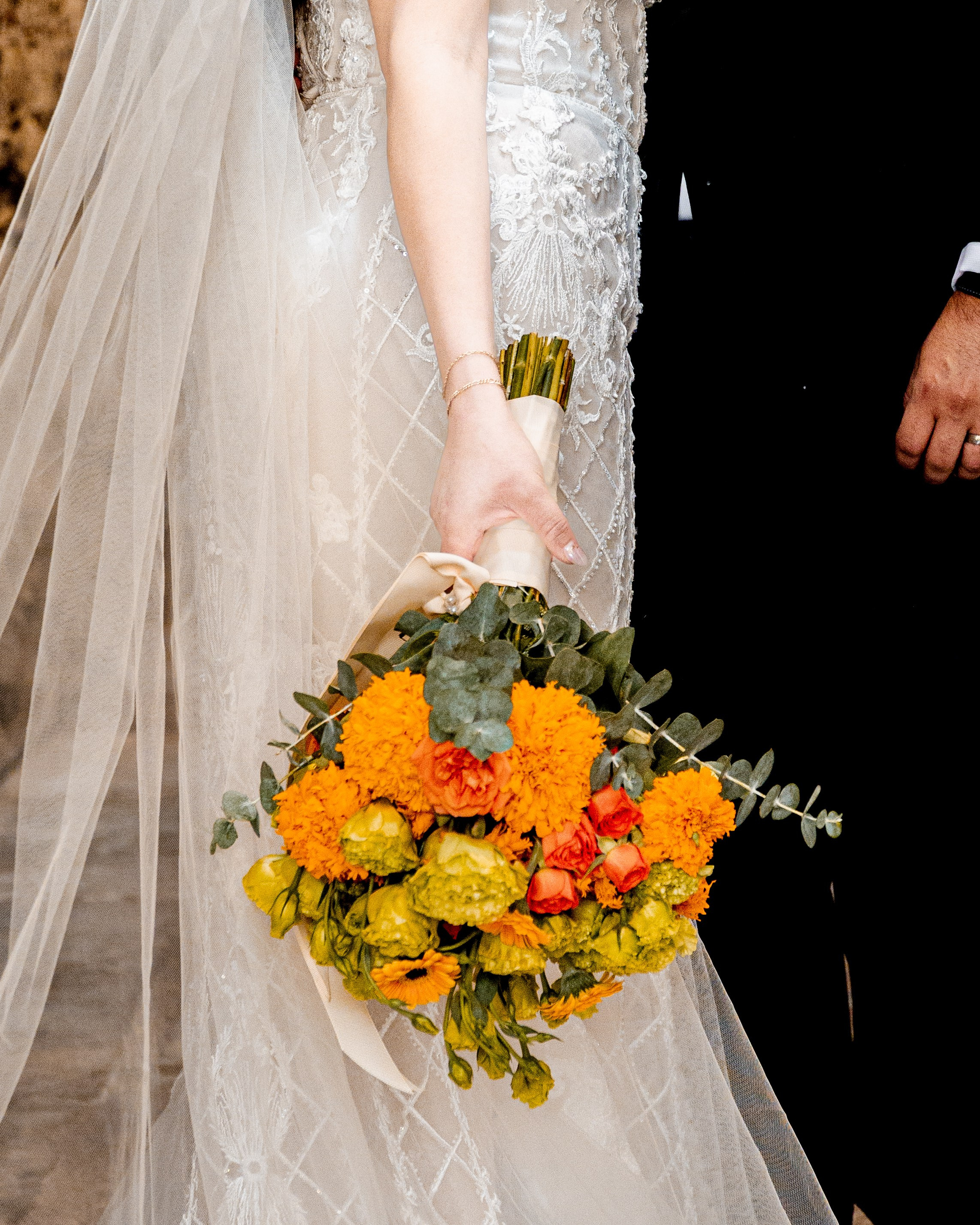 Héctor & Jessica. Saúl Vázquez | Destination Wedding Photographer