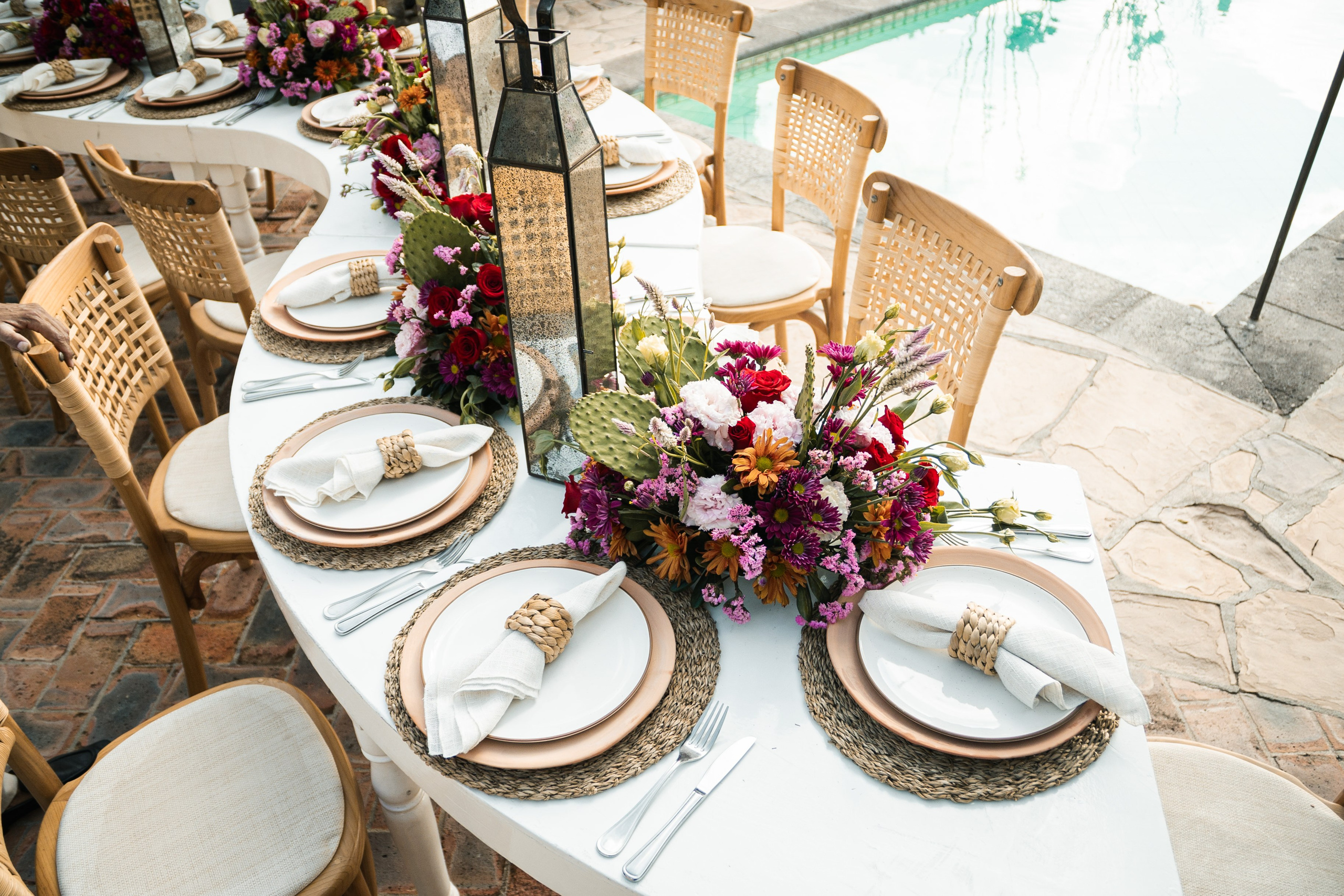 Shayne & Max. Saúl Vázquez | Destination Wedding Photographer