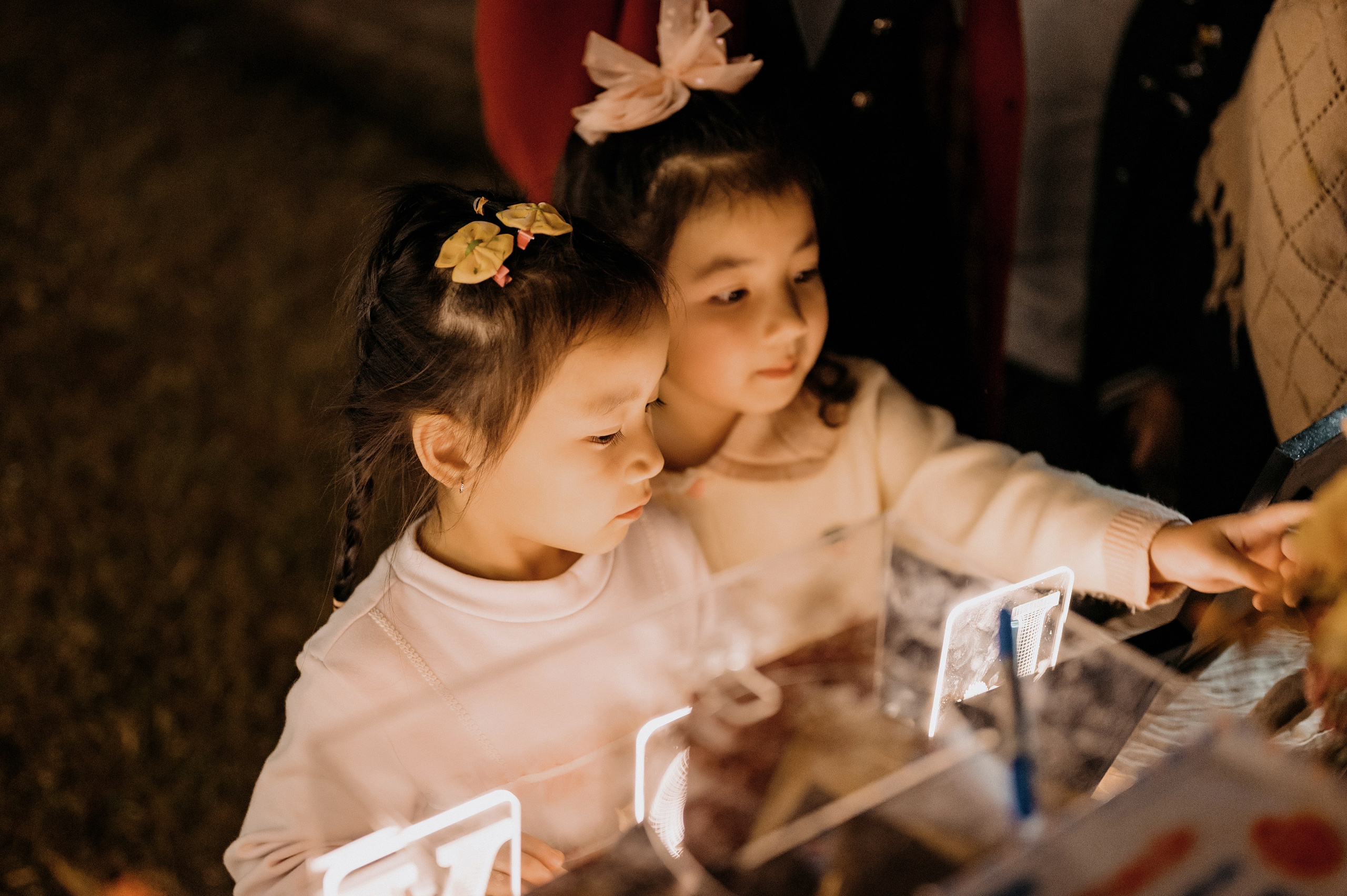 JESSE & MIMI / Destination wedding. Nhiếp ảnh gia đám cưới hàng đầu tại Thành Phố Hồ Chí Minh