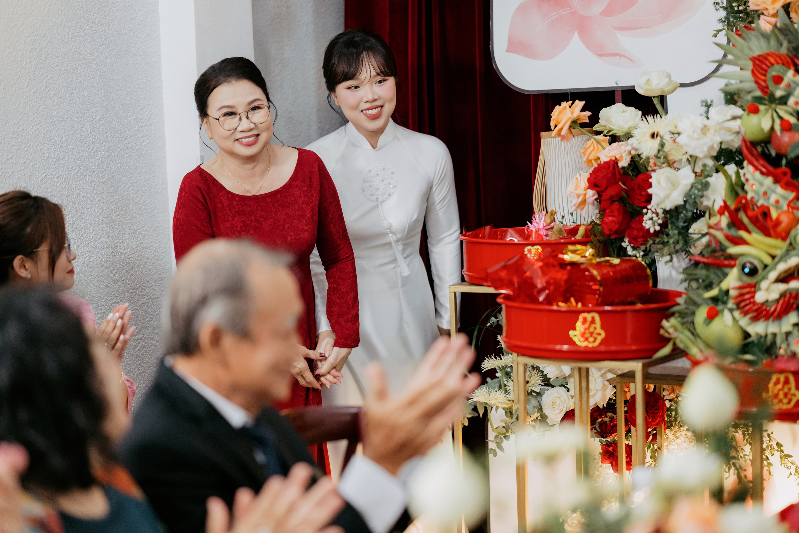 LÊ HÙNG & PHƯƠNG NGHI. Nhiếp ảnh gia đám cưới hàng đầu tại Thành Phố Hồ Chí Minh