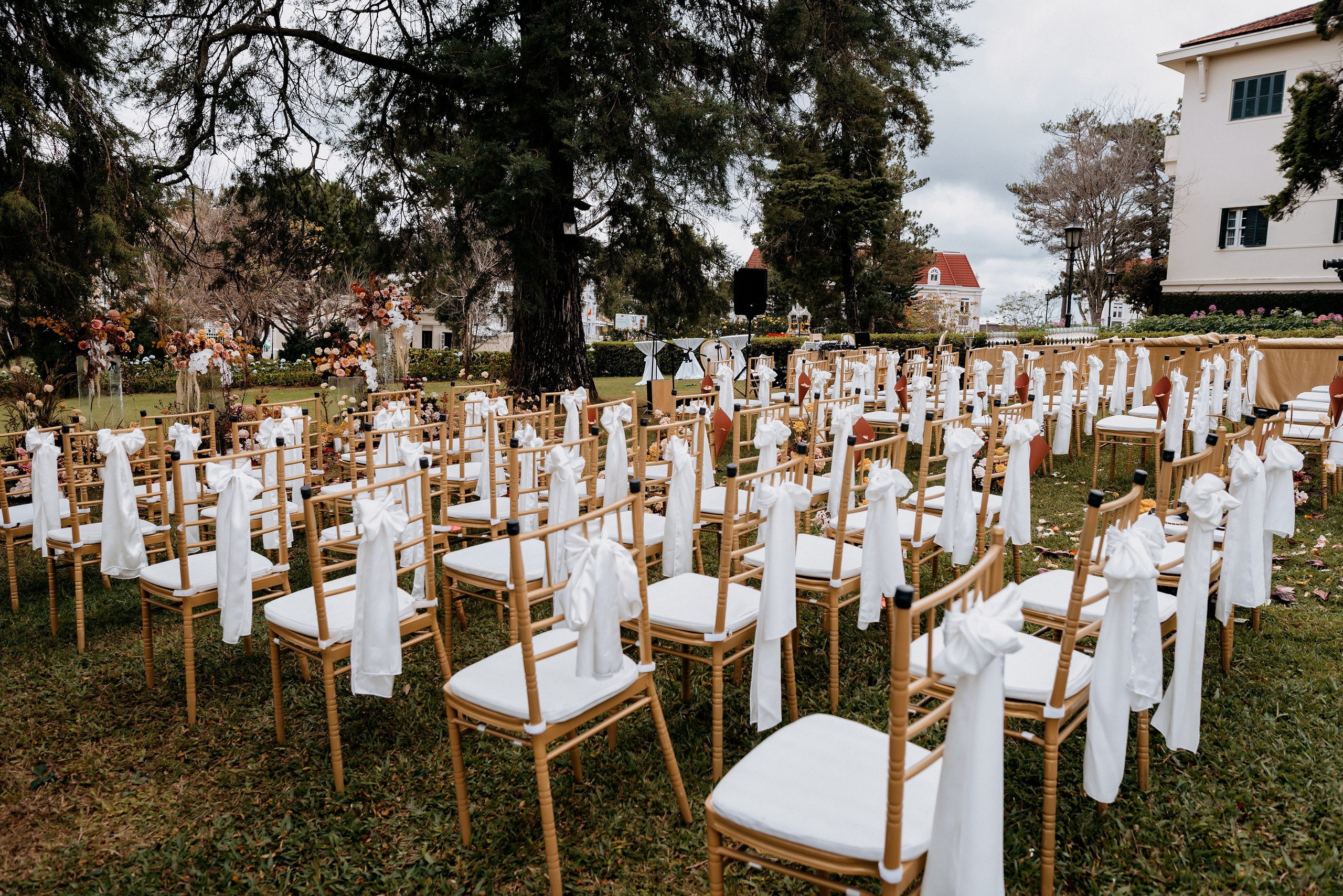 JESSE & MIMI / The Vows. Nhiếp ảnh gia đám cưới hàng đầu tại Thành Phố Hồ Chí Minh