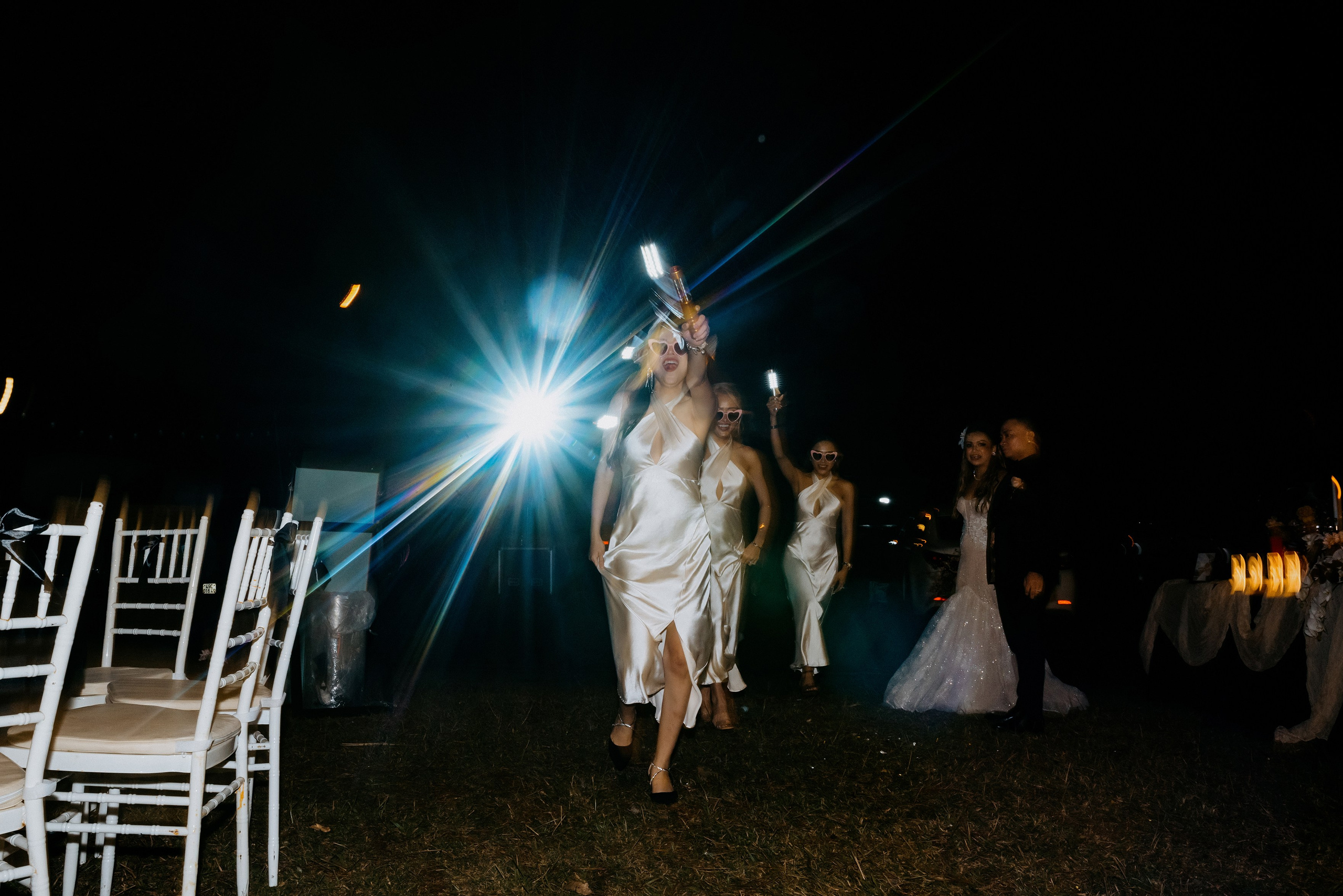 JESSE & MIMI / Destination wedding. Nhiếp ảnh gia đám cưới hàng đầu tại Thành Phố Hồ Chí Minh