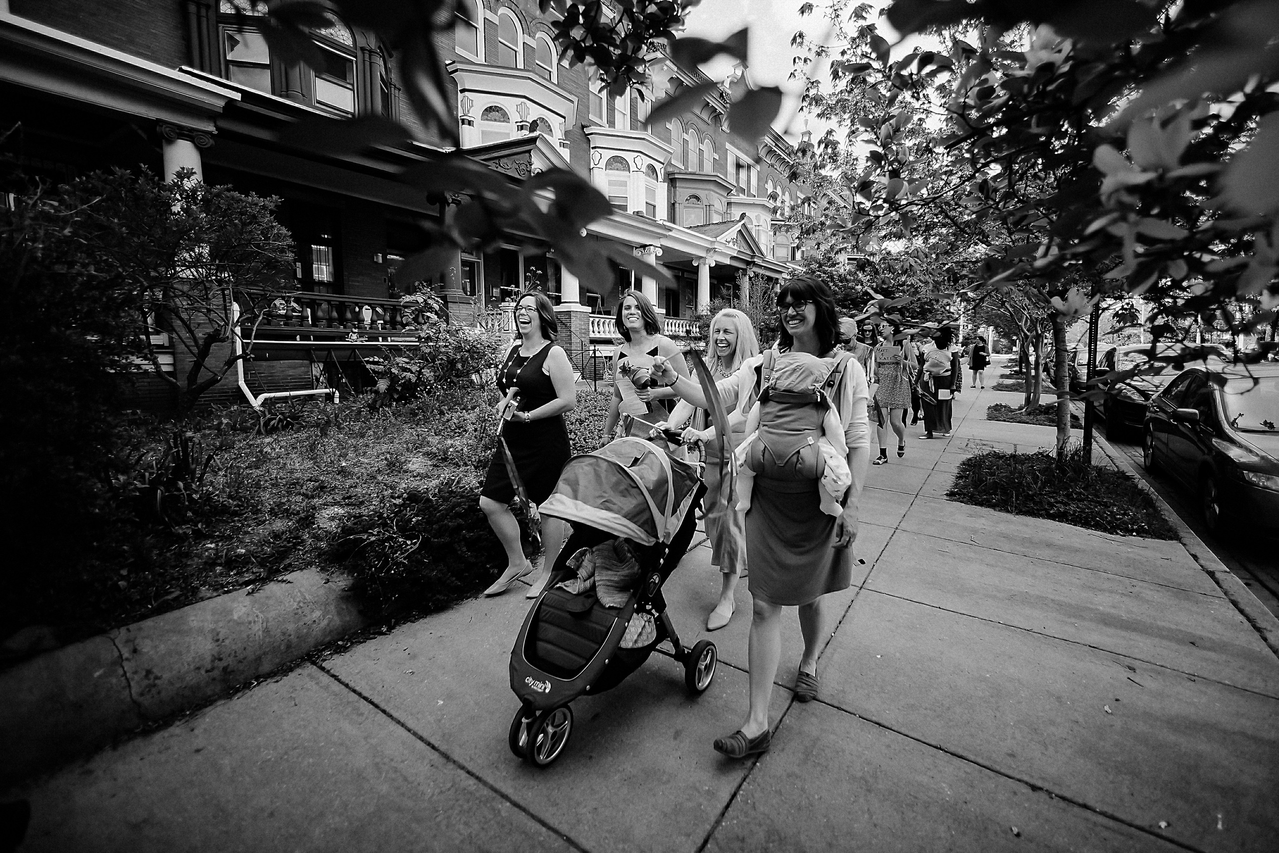 Удивительные Кэти и Мэтт. Фотограф Андрей Друк