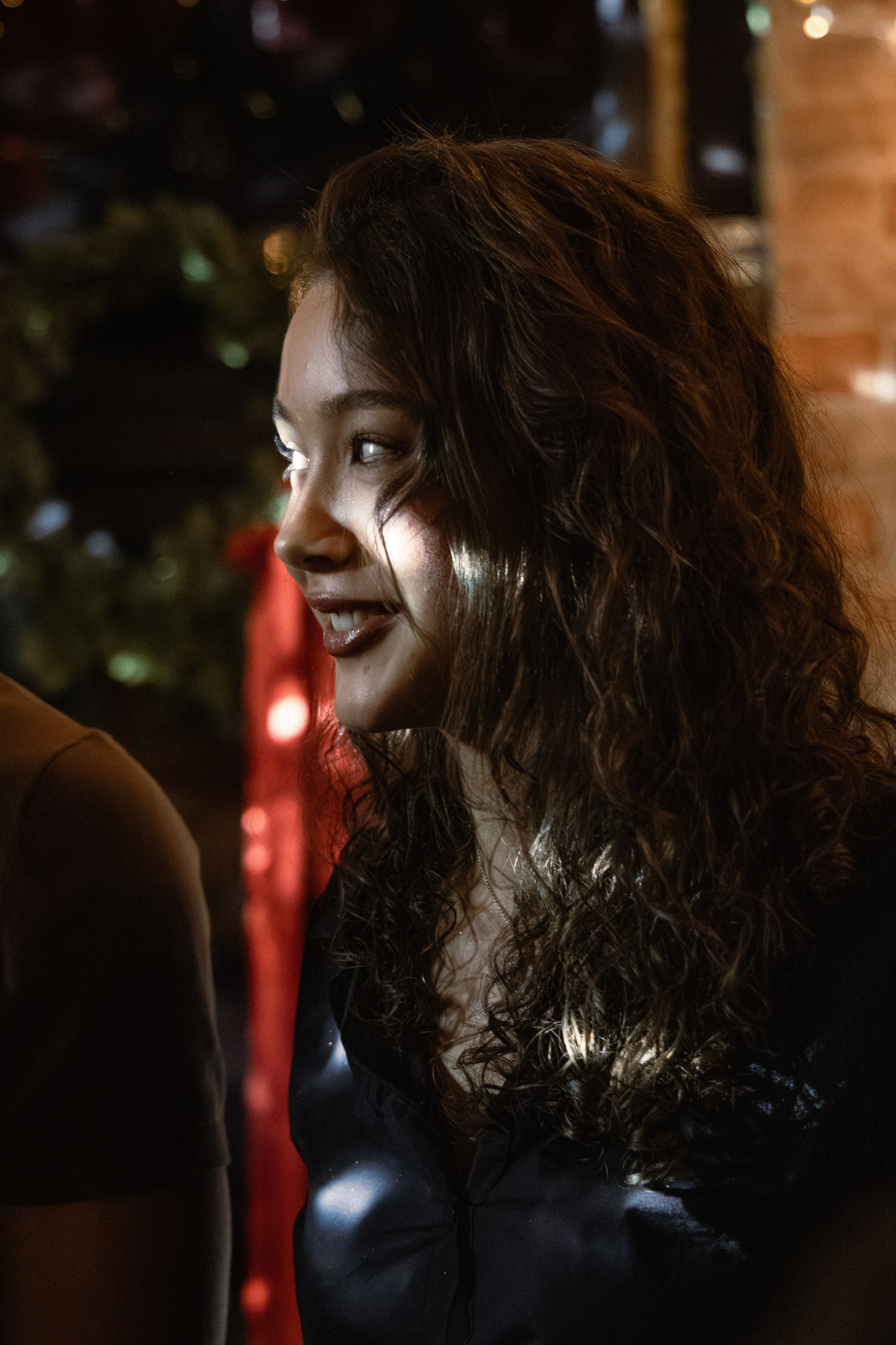 Conference Riga 2024. Дизайнер и Фотограф в Кишинёве Бусуйок Станислав