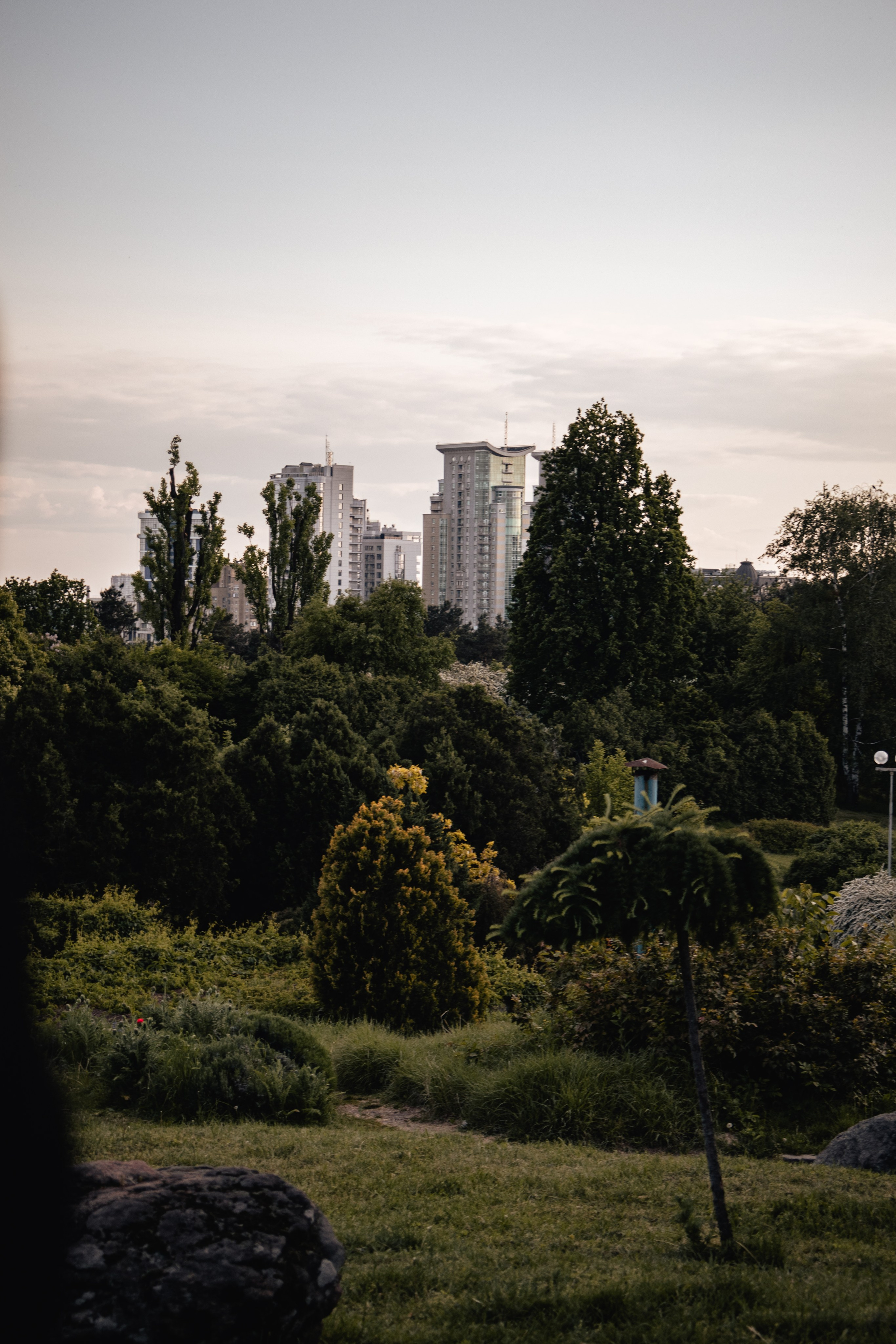 Kyiv. Дизайнер и Фотограф в Кишинёве Бусуйок Станислав