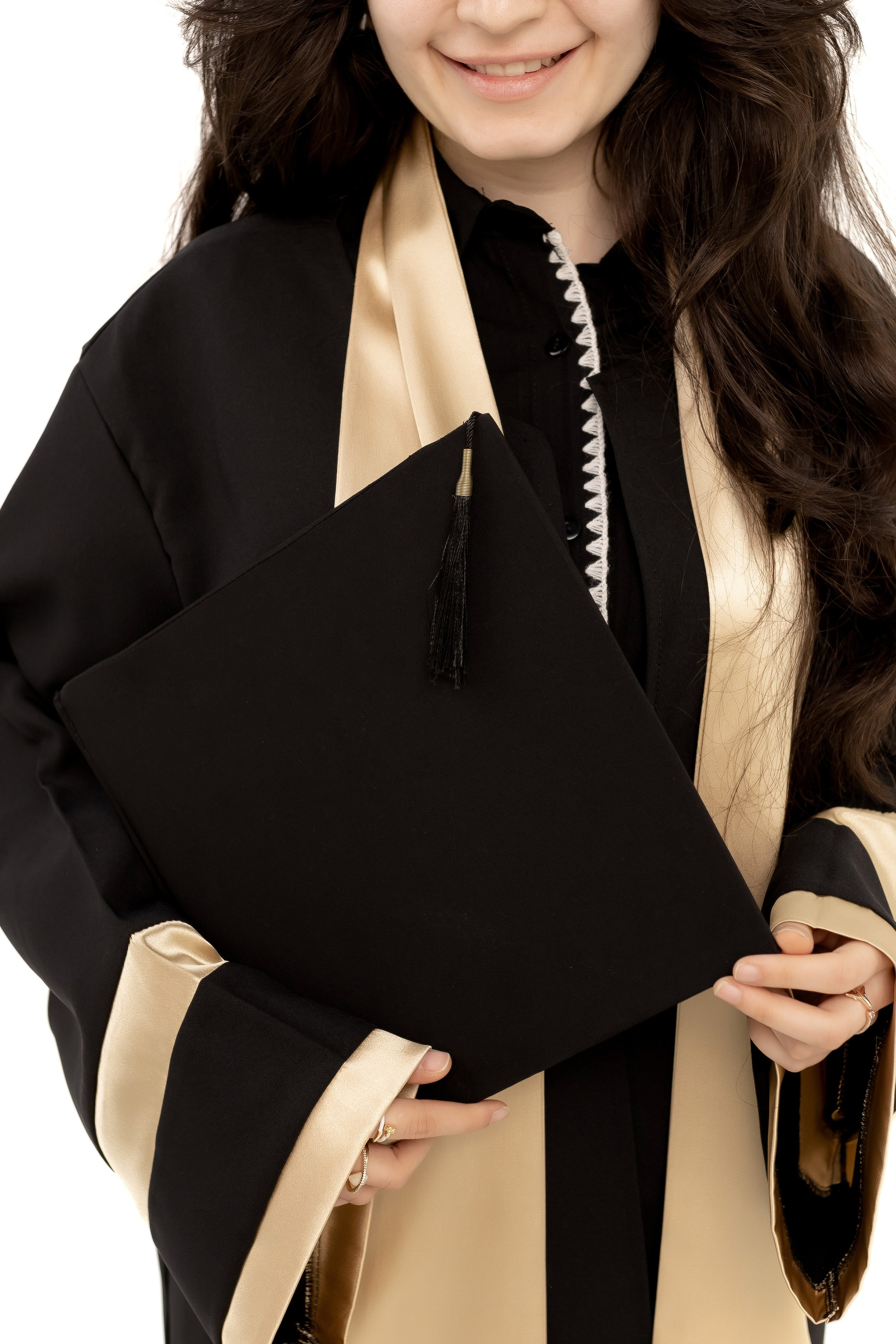 Premium mezun xalati, qara mezun geyimi, ag mezun libasi, qirmizi sarfli mezun paltari, mezun aksesuarlar, mezun papaqlari, mezun lentleri, mezun hediyyeleri, mezun fotosessiya geyimleri, mezun cekilisi ucun geyimler, mezun tedbirleri ucun aksesuarlar, mezun geyimlerinin icare ve satisi, premium mezun libaslari, mezun geyimleri online sifaris, mezun geyimleri Bakida, mezun geyimleri qiymetleri, mezun geyimleri modelleri, Mezun cekilisi, mezun fotosessiyasi, mezun cekilisi ucun geyimler, mezun mantiyasi cekilisi, mezun fotosessiya ideyalari, mezun gunu fotosessiya, mezun xatireleri, mezun papaqlari ile fotosessiya, mezun lentleri ile cekilis, ferdi mezun fotosessiyasi, qrup mezun cekilisi, mezun fotosessiya mekani, mezun ucun ideal cekilis fonlari, mezun fotosessiya aksesuarlari, mezun albomu sekilleri, mezun cekilisi poza ideyalari, universitet mezun fotosessiyasi, kollektiv mezun fotosessiyasi, mezun xalatlari ile cekilis, mezun mantiyasi fotosessiyasi, mezun geyimleri ile professional cekilis, mezun tebrik fotosessiyasi, en yeni mezun cekilis trendləri, mezun fotosessiya xidmetleri, premium mezun cekilisi, mezun cekilisi ucun dekorlar, mezun fotosessiyasi aksesuarlar, mezun gunu en gozel fotolar, mezun cekilisi fotostudiya, bakida mezun fotosessiyasi, xaricde mezun cekilisi, mezun gunune ozel cekilis,Məzun mantiyaları, eksklüziv məzun geyimləri, ağ və qara məzun libasları, məzun üçün xüsusi şarf modelləri, məzun papağı və aksesuarları, fərdi dizayn məzun geyimləri, məzun tədbiri üçün ən yaxşı seçimlər, məzun fotosessiyası üçün ideal libaslar, məzun mərasimi geyimləri, keyfiyyətli məzun mantiyası, rahat və şık məzun geyimləri, məzun üçün lent və tac modelləri, məzun simvolik medalları, icarəyə verilən məzun libasları, məzun geyimlərinin sərfəli qiymətləri, onlayn məzun geyimi sifarişi, məzun paltarı mağazası, dəbli məzun geyimləri, premium məzun mantiyalarının satışı, universitet məzunları üçün mantiyalar, kollektiv məzun geyimləri, məktəb məzunları üçün geyimlər, diplom mərasimi üçün geyimlər, fərqli rəngdə məzun libasları, ən yeni məzun geyimləri, rahat və premium məzun geyimi seçimləri, Bakıda məzun geyimi mağazası, məzun üçün ən yaxşı libaslar