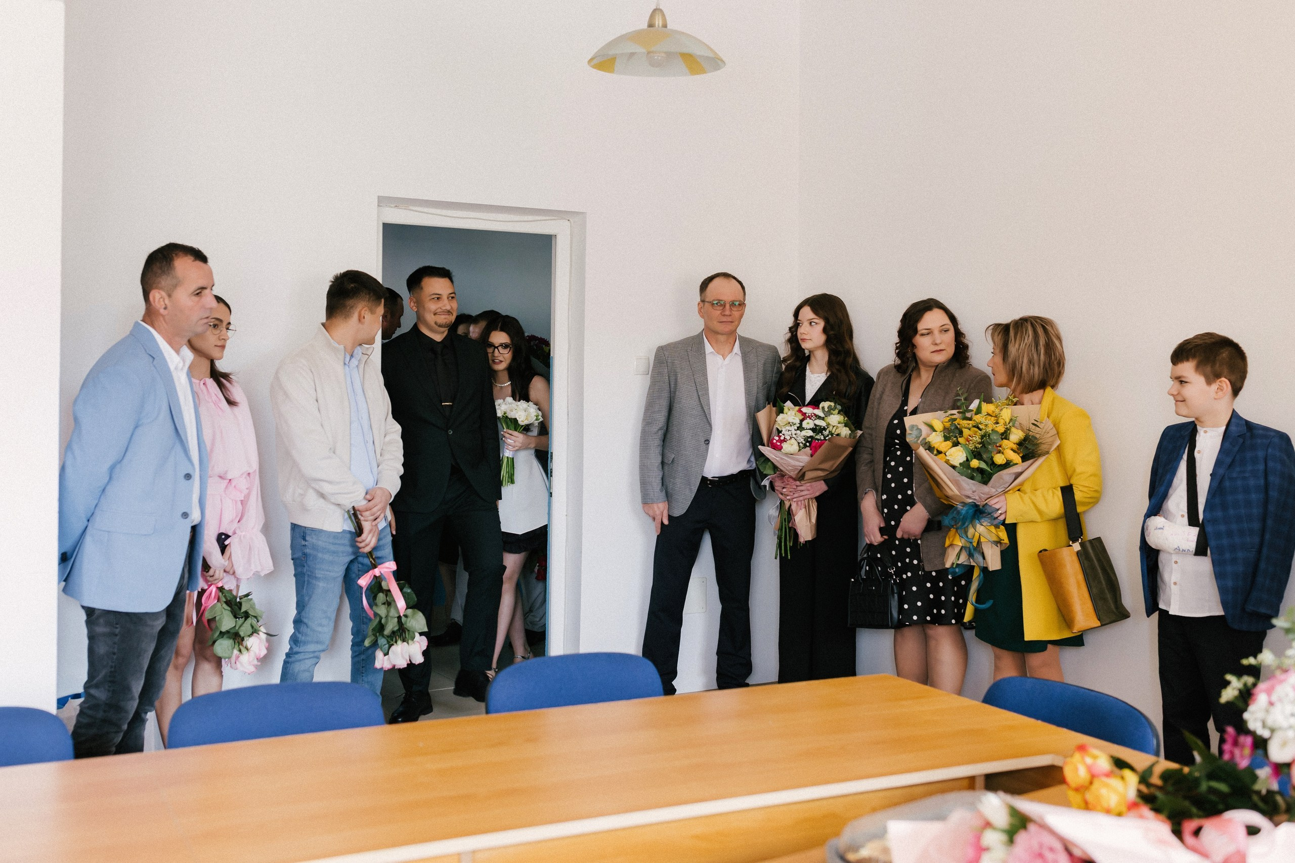 1. Alin Chirilă fotograf stare civilă Cordăreni Botoșani – Răzvan și Andra în ziua cununiei civile, emoții reale surprinse natural2. fotograf stare civilă Cordăreni Botoșani AlinoFotoStudio – miri fericiți după ceremonia civilă alături de familie3. Alin Chirilă fotograf Botoșani – Răzvan și Andra la starea civilă din Cordăreni4. fotograf nuntă Botoșani Alin Chirilă – ședință foto de cuplu în grădina de vară Casa Lux5. AlinoFotoStudio fotograf stare civilă Botoșani – portrete romantice cu Răzvan și Andra după cununia civilă6. fotograf evenimente Botoșani Alin Chirilă – miri și nași la restaurant Indigo - Casa Lux7. fotograf Cordăreni Botoșani – moment emoționant la semnarea actelor de căsătorie surprins de Alin Chirilă8. Alin Chirilă povestitor prin fotografie – stare civilă elegantă în județul Botoșani9. fotograf cununie civilă Botoșani – cadre naturale cu familia și apropiații la Casa Lux10. AlinoFotoStudio fotograf nuntă Botoșani – Răzvan și Andra la începutul unei noi povești de iubire - fotograf-Botoșani-fotograf-nuntă-Botoșani-fotograf-evenimente-Botoșani-servicii-foto-video-Botoșani-cununie-civilă-Cordăreni-Alin-Chirilă-fotograffotograf-nuntă-Botoșani-fotograf-stare-civilă-Botoșani-fotograf-Cordăreni-fotograf-evenimente-AlinoFotoStudioservicii-foto-video-Botoșani-fotograf-profesionist-Botoșani-fotograf-cununie-civilă-fotograf-nuntă-Cordărenifotograf-evenimente-Botoșani-fotograf-botez-Botoșani-fotograf-nuntă-Botoșani-Alin-Chirilă-povestitor-prin-fotografiefotograf-Botoșani-fotograf-Suceava-fotograf-Iași-fotograf-nuntă-moldova-servicii-foto-videofotograf-cununie-civilă-Botoșani-fotograf-stare-civilă-Cordăreni-fotograf-miri-Botoșanifotograf-restaurante-Botoșani-fotograf-Casa-Lux-Botoșani-fotograf-petrecere-eveniment-BotoșaniAlinoFotoStudio-fotograf-Botoșani-fotograf-nuntă-premium-fotograf-evenimente-private-Botoșanifotograf-nuntă-ieftin-Botoșani-fotograf-bun-Botoșani-fotograf-recomandat-Botoșani-servicii-fotofotograf-miri-Botoșani-fotograf-love-story-Botoșani-fotograf-ședință-foto-Botoșani-fotograf-cuplu