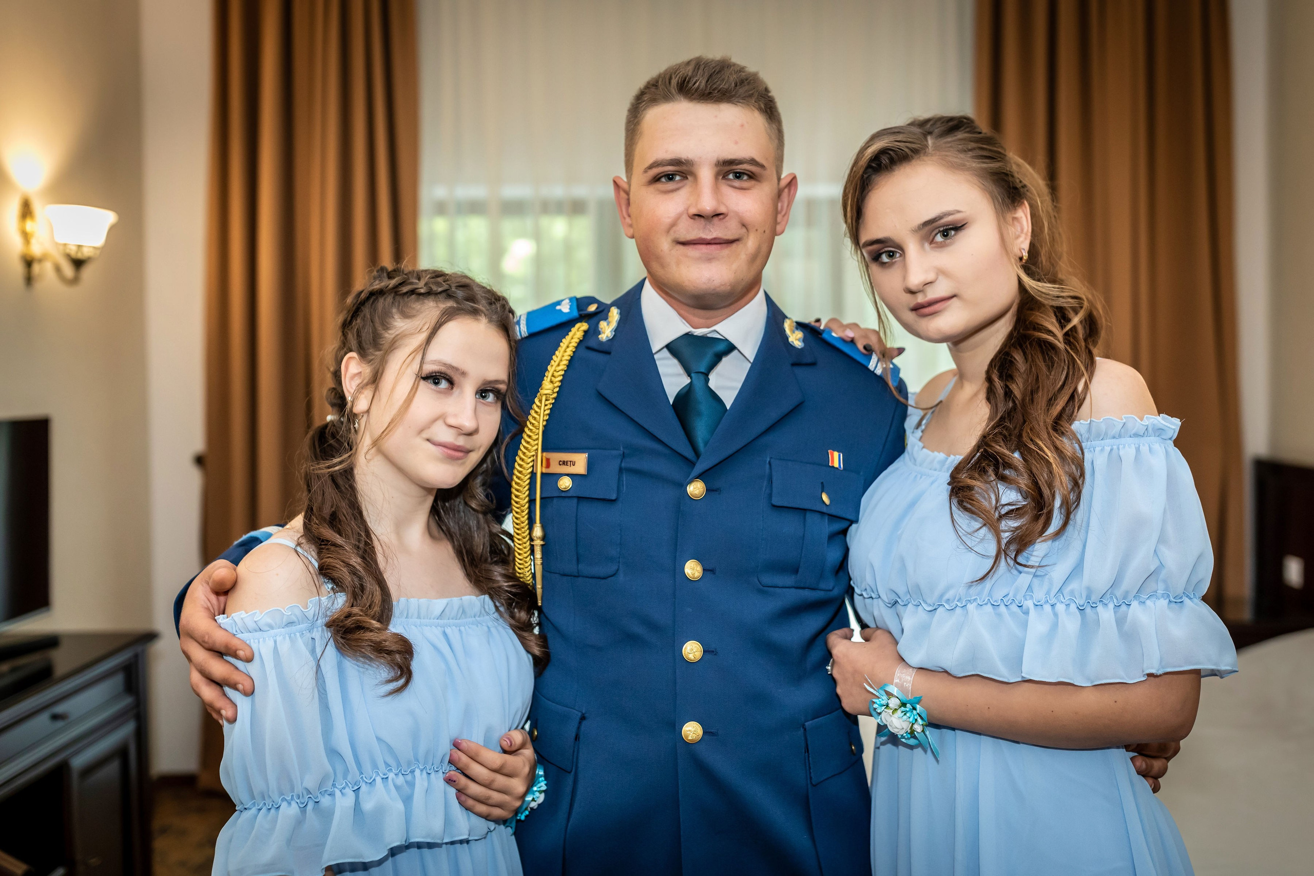 servicii foto. servicii foto Botoșani. servicii foto video Botoșani. fotograf nunta. fotograf evenimente. fotograf nunta Botoșani. Alin chirila. Alin chirila fotograf. Alinofotostudio.servicii foto. servicii foto Botoșani. servicii foto video Botoșani. fotograf nunta. fotograf evenimente. fotograf nunta Botoșani. Alin chirila. Alin chirila fotograf. Alinofotostudio.servicii foto. servicii foto Botoșani. servicii foto video Botoșani. fotograf nunta. fotograf evenimente. fotograf nunta Botoșani. Alin chirila. Alin chirila fotograf. Alinofotostudio.- Nunta Robert & Cristina 2022 – momente magice  - Robert și Cristina 2022 – nunta lor frumoasă  - Fotograf nunta Robert & Cristina 2022 – amintiri de neuitat  - Nunta Robert și Cristina 2022 – iubire și emoție  - Fotograf profesionist Botoșani – Nunta Robert & Cristina  - Nunta Robert & Cristina 2022 – momente speciale surprinse cu drag-- Nunta Robert & Cristina 2022 – amintiri magice  - Robert și Cristina 2022 – nunta lor de vis  - Fotografii nunta Robert & Cristina 2022 – momente speciale  - Nunta Robert & Cristina – fotograf profesionist Botoșani  - Fotografii nunta Robert & Cristina 2022 – iubire și emoție