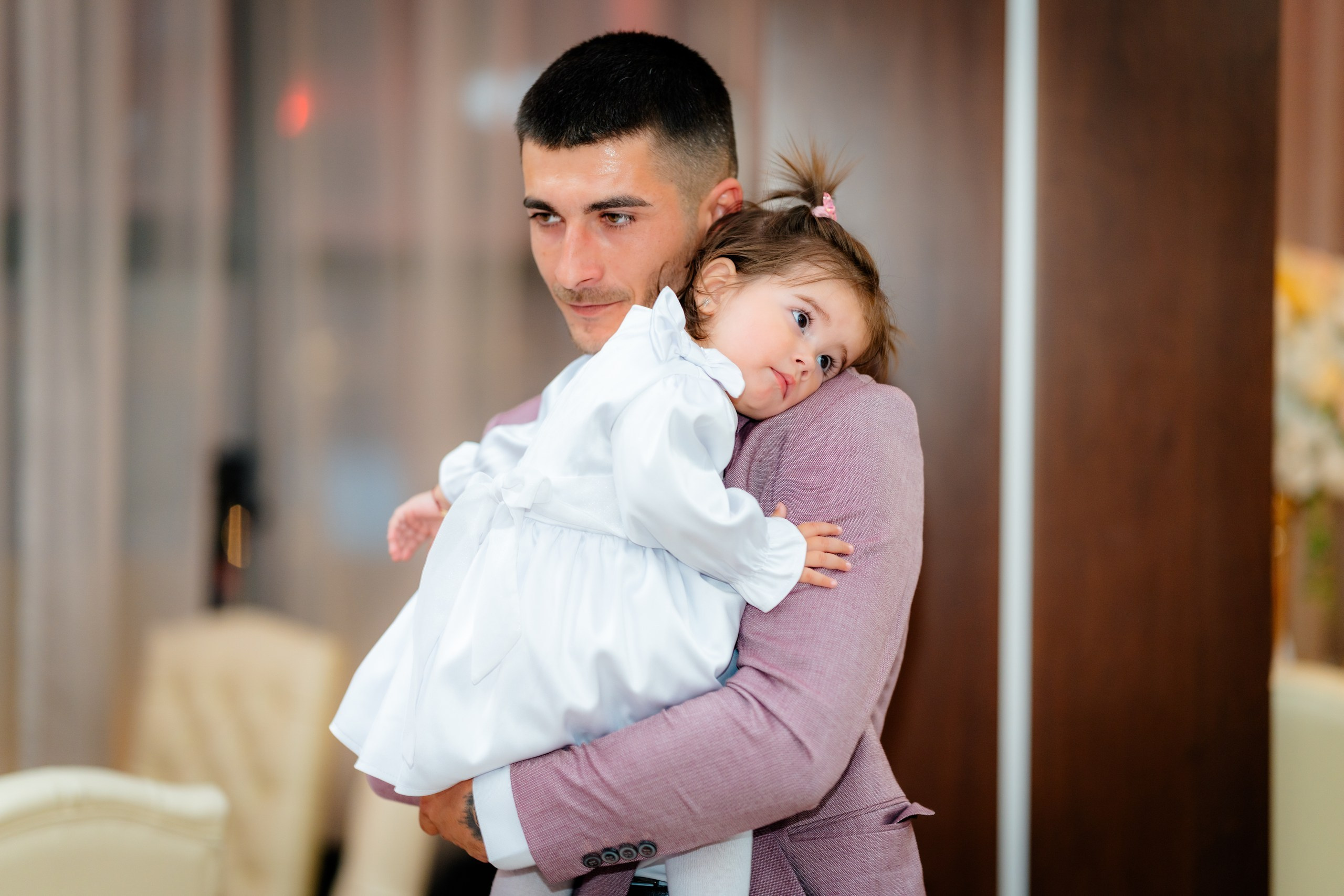 fotograf botez Miruna Parascheva, fotografie botez Botoșani, fotograf Alin Chirilă, amintiri botez, fotografii botez, botez Miruna Parascheva, fotograf copii, fotografie botez în Botoșani-alt="botez Miruna Parascheva, fotografie botez Alin Chirilă, amintiri botez, fotografii emoționante botez Botoșani"-- fotografii-botez-bebelus- amintiri-botez-micuț- moment-sfânt-crestinare- fotografie-emotionanta-botez- detalii-botez-bebelusi- parinti-fericiti-la-botez- fotograf-botez-profesionist- botez-in-biserica-ortodoxa- micuț-botezat-cu-emoție- zâmbete-și-lacrimi-la-botez- bebeluș-la-cristelniță- decor-botez-colorat- botez-cu-dragoste-și-credință- emotie-pura-la-botez- fotograf-botez-botosani- botez-iasi-suceava-fotograf- amintiri-nepretuite-botez