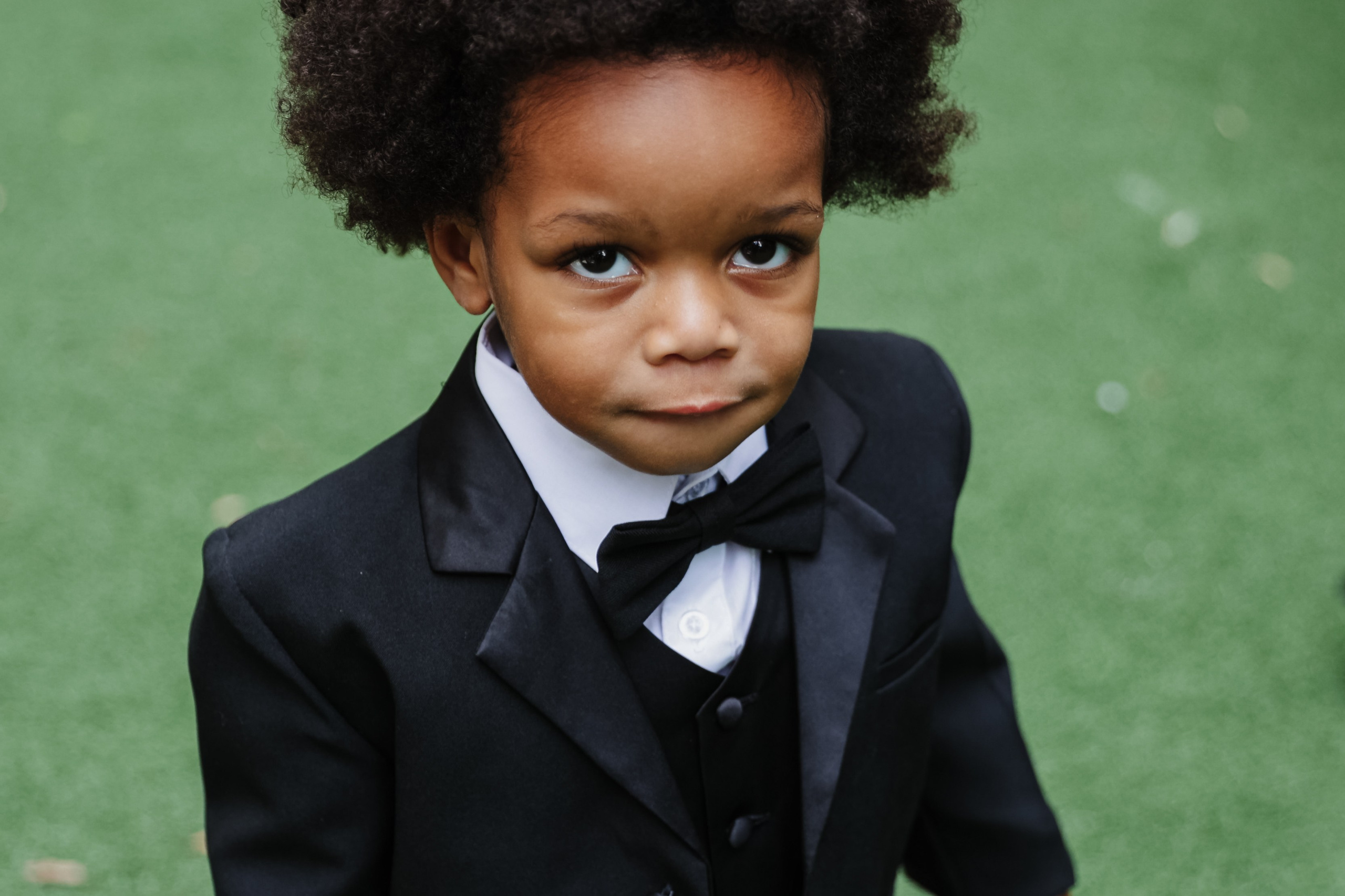 Classic Elegance Meets Modern Love | Martha & Julius at Villa Woodbine. YES I DO PRODUCTION — Wedding photography&videography