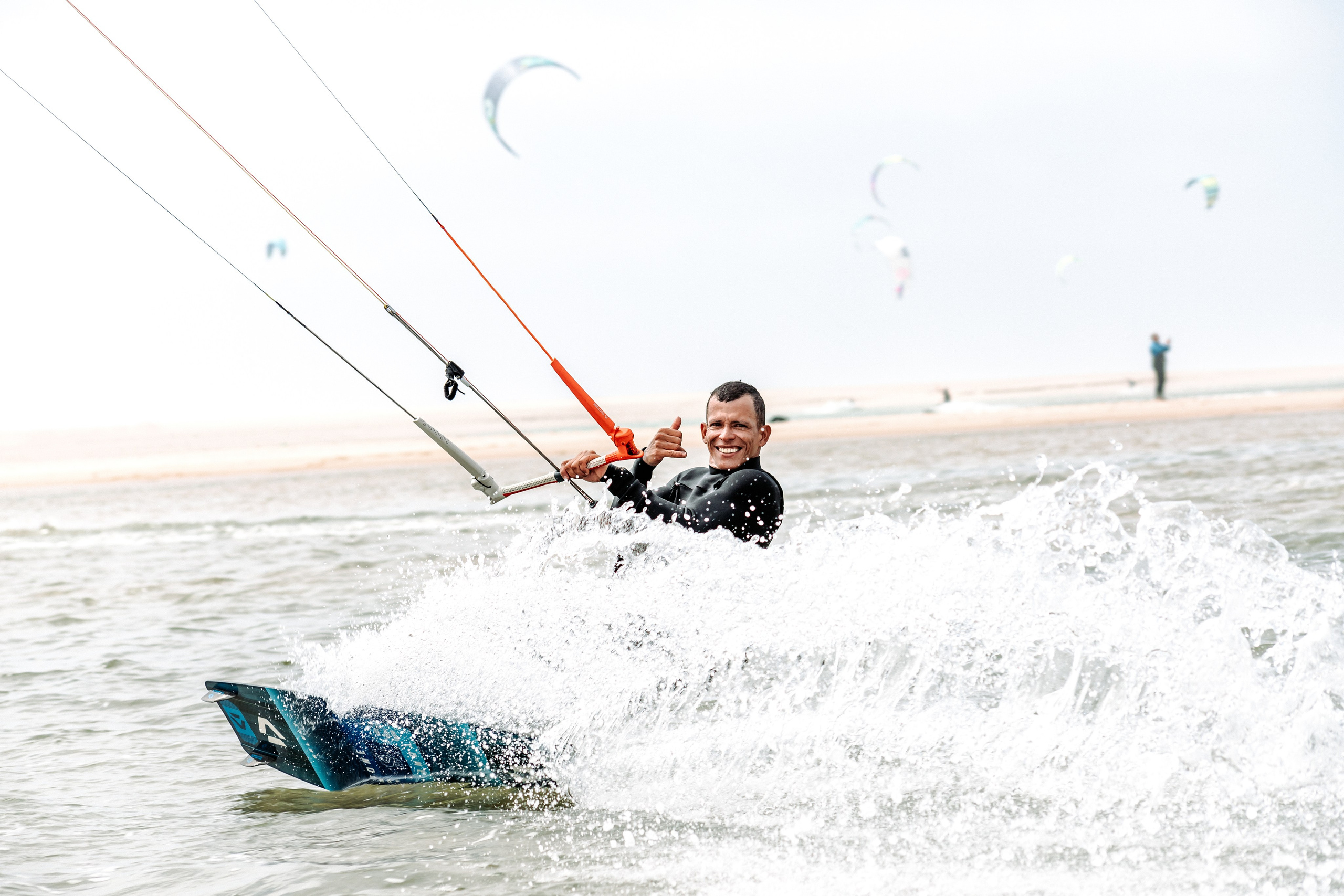 Premium Commercial Photography | Beyond Creative Studio. Beyond Creative 20 | Cinematic Video & Photography Production Lisbon & Algarve