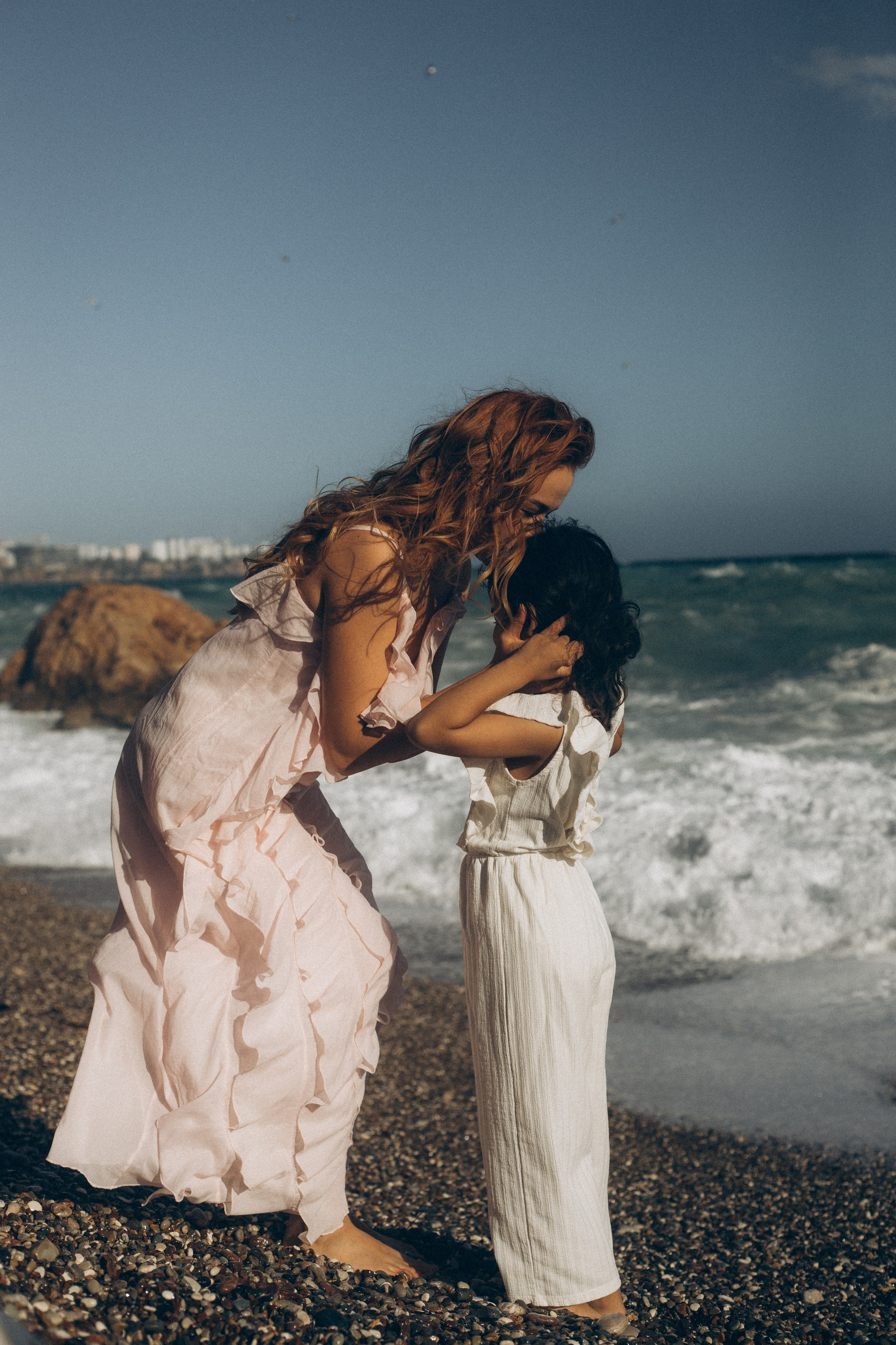 Zulya|Ravshana. Photographer