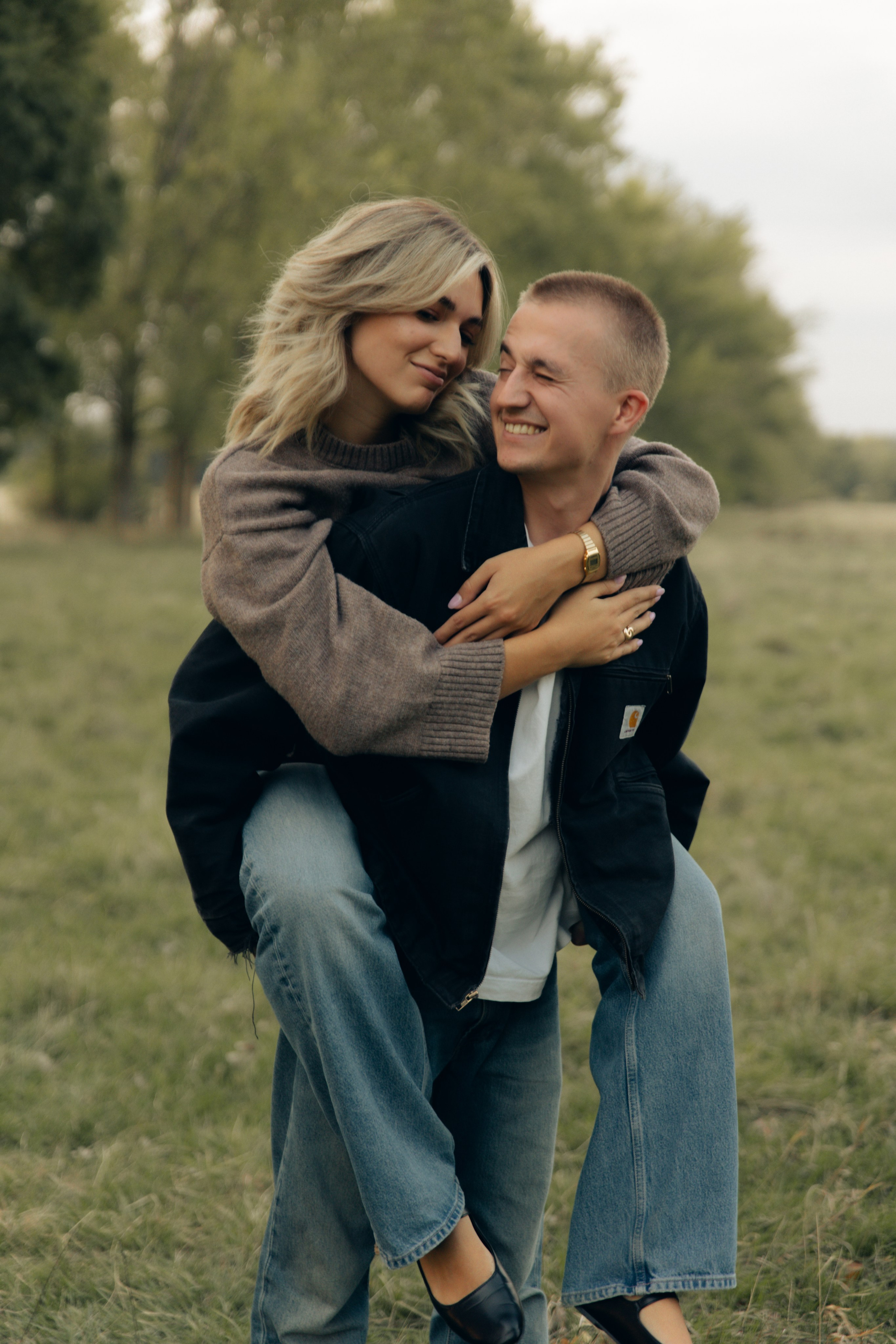 Emily and Filip’s Love Gallery. Wedding photographer and videographer based in Timisoara, Romania