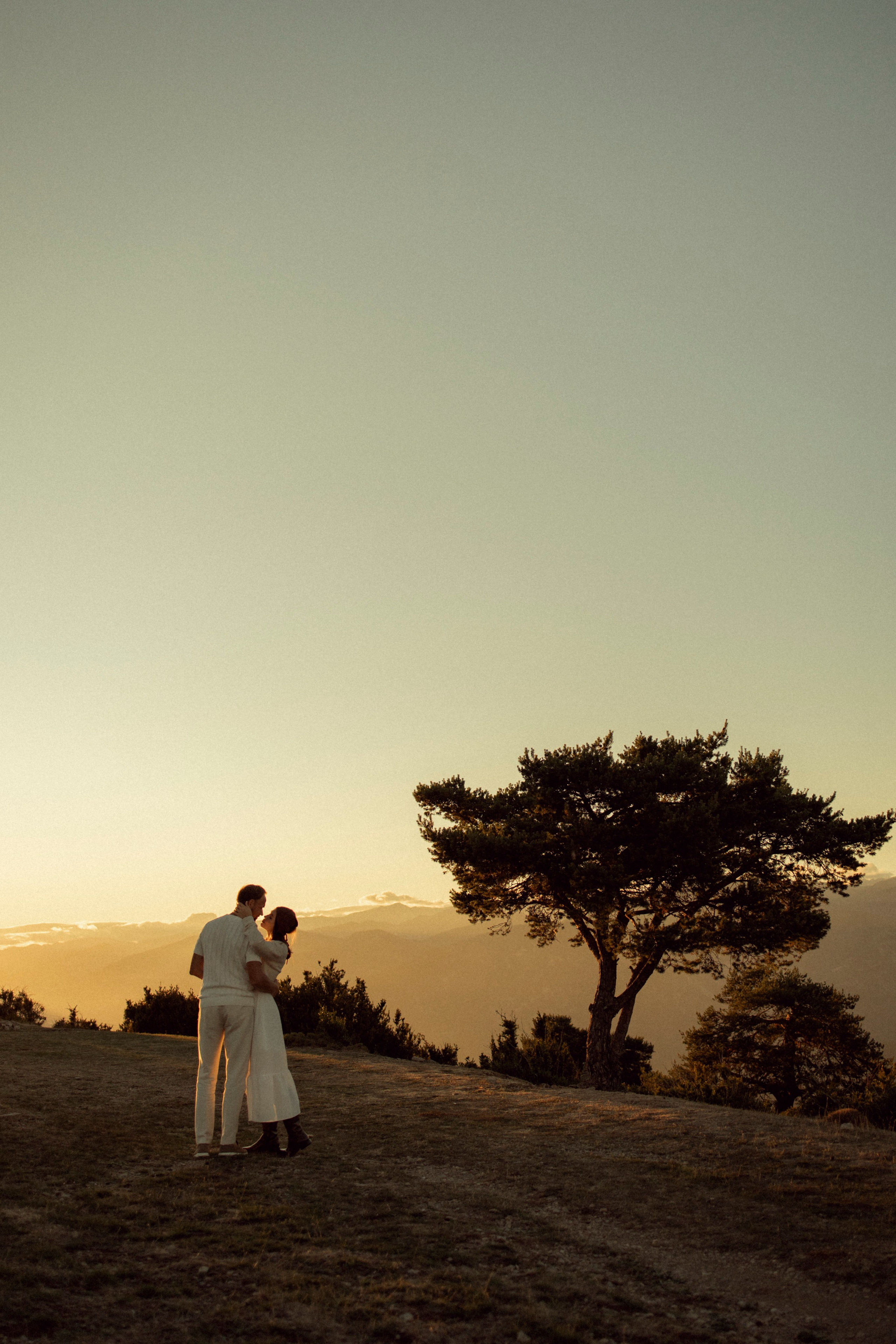 Love Story. Photographe à Nice, Cannes et Antibes | Inna Dudareva