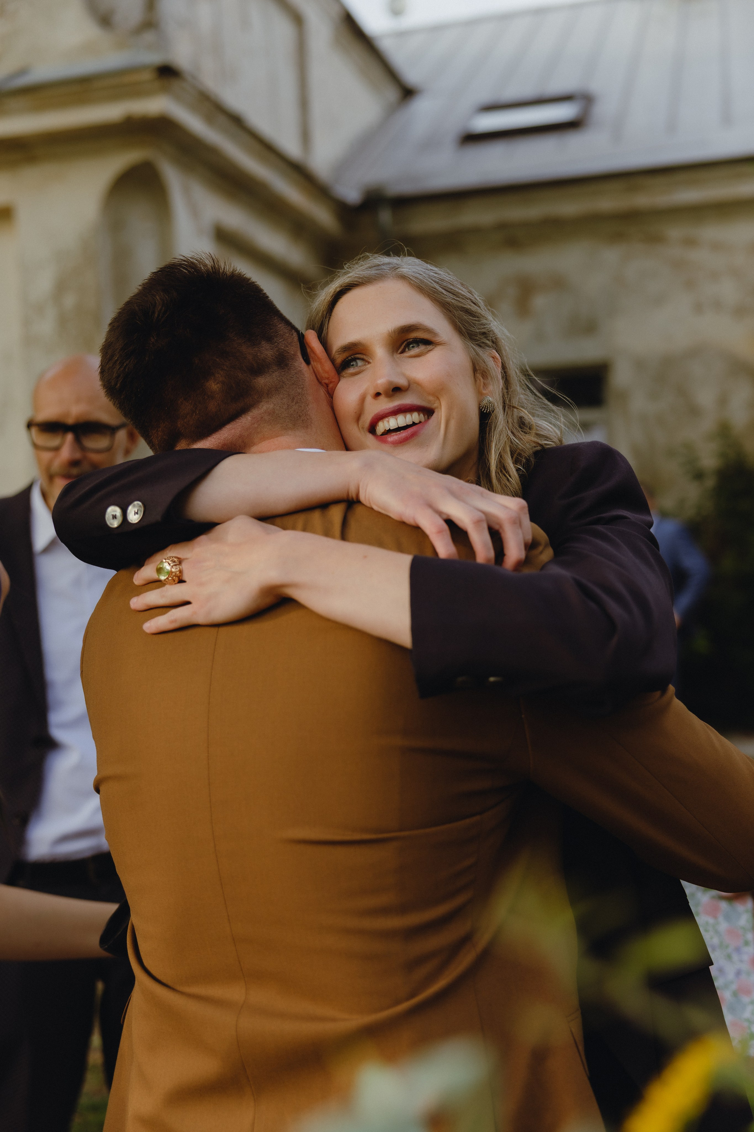 Indrė ir Žygimantas | vestuvės Babtyno dvare. Vestuvių ir šeimų fotografė Lena Bondarenko / belove photo