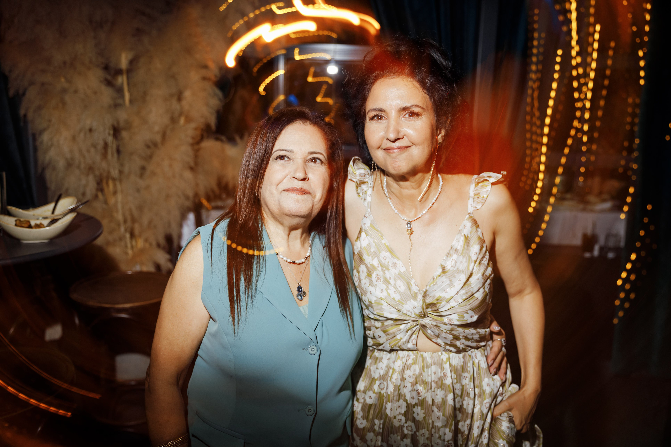 WEDDING IN TEL AVIV. Https://shi-photo.com/