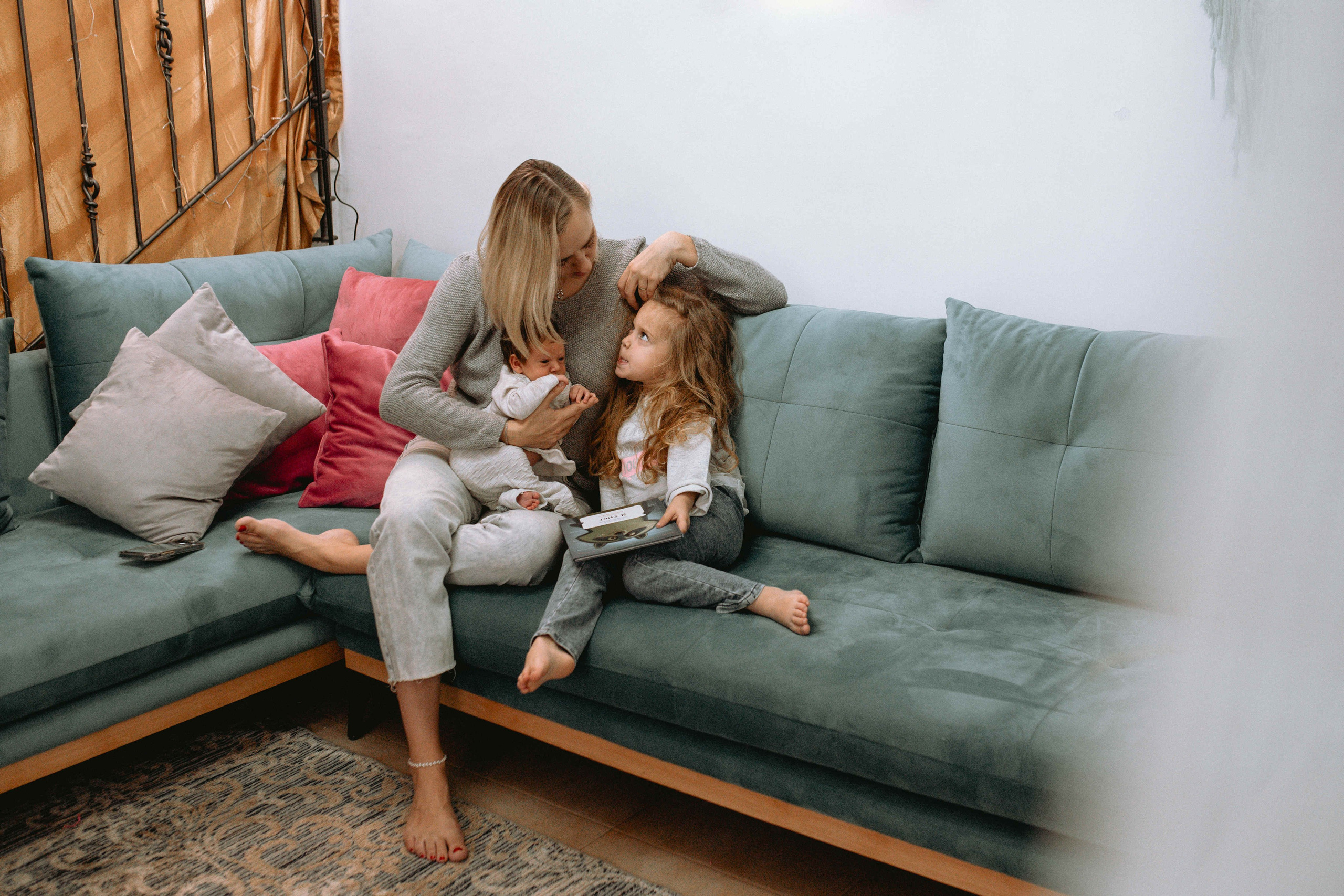 HOME PHOTOSESSION NEWBORN. Https://shi-photo.com/