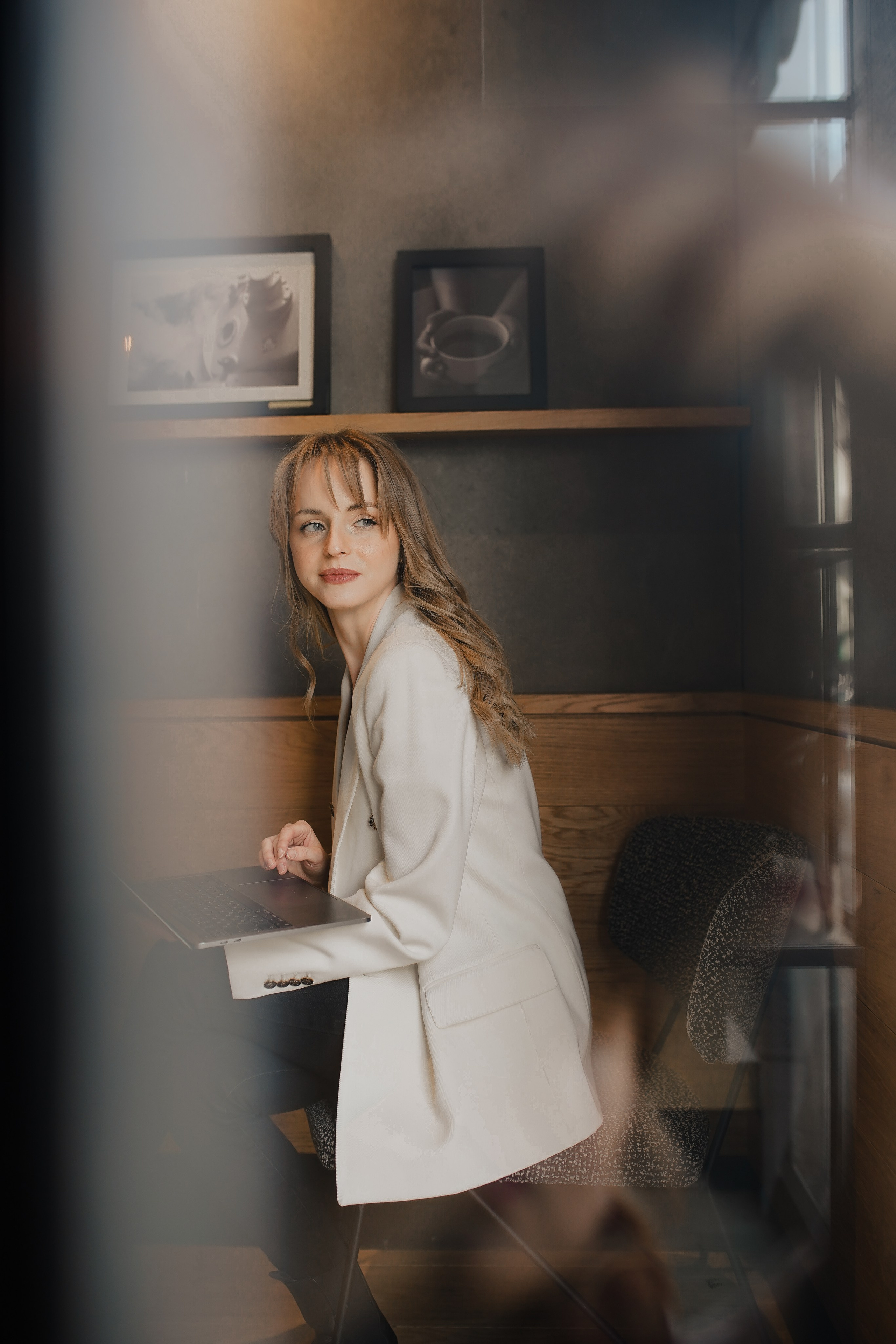 Дарина. Фотограф Москва Ларина Юлия