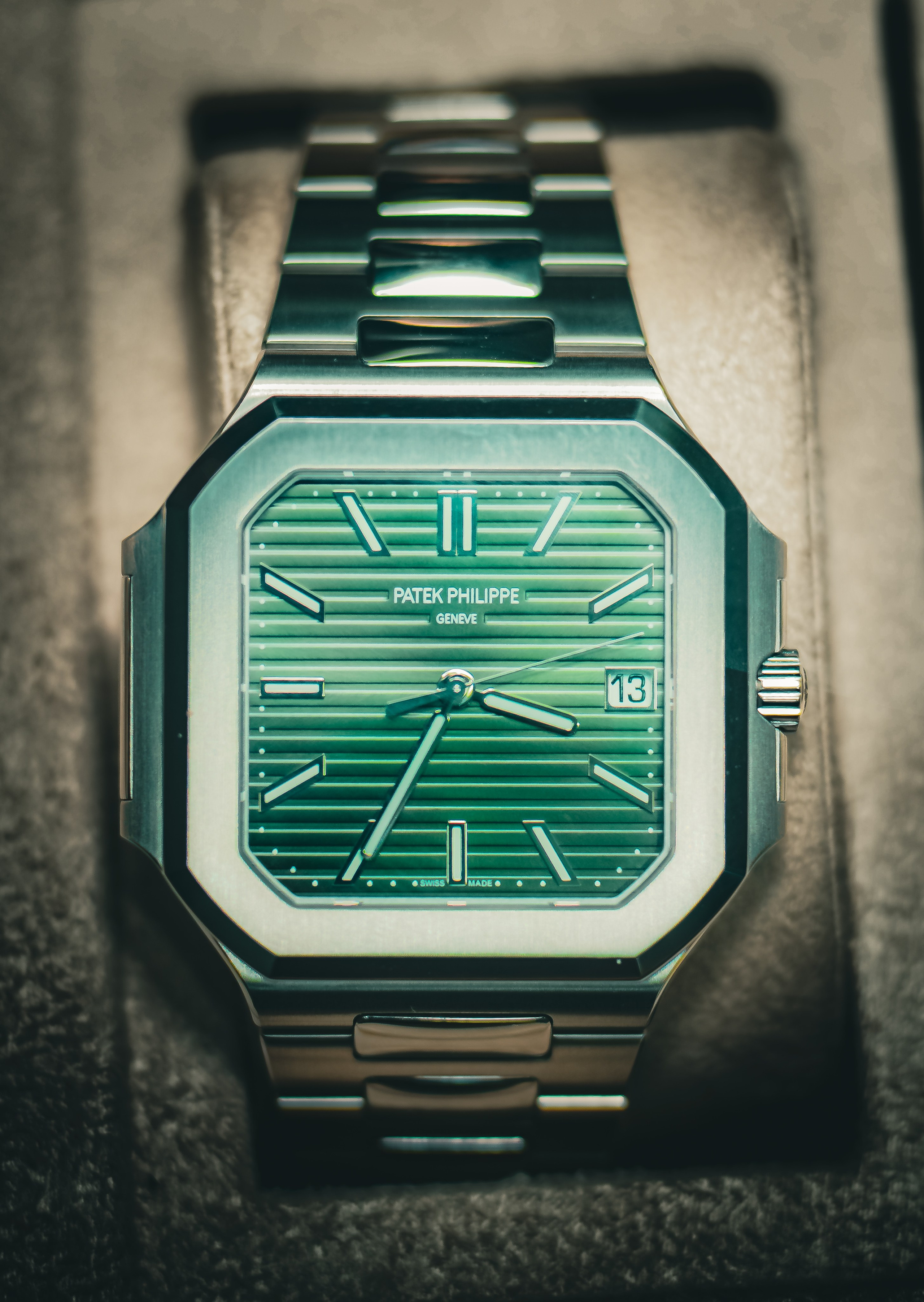 Products. So1ryn | Visuals & Beyond