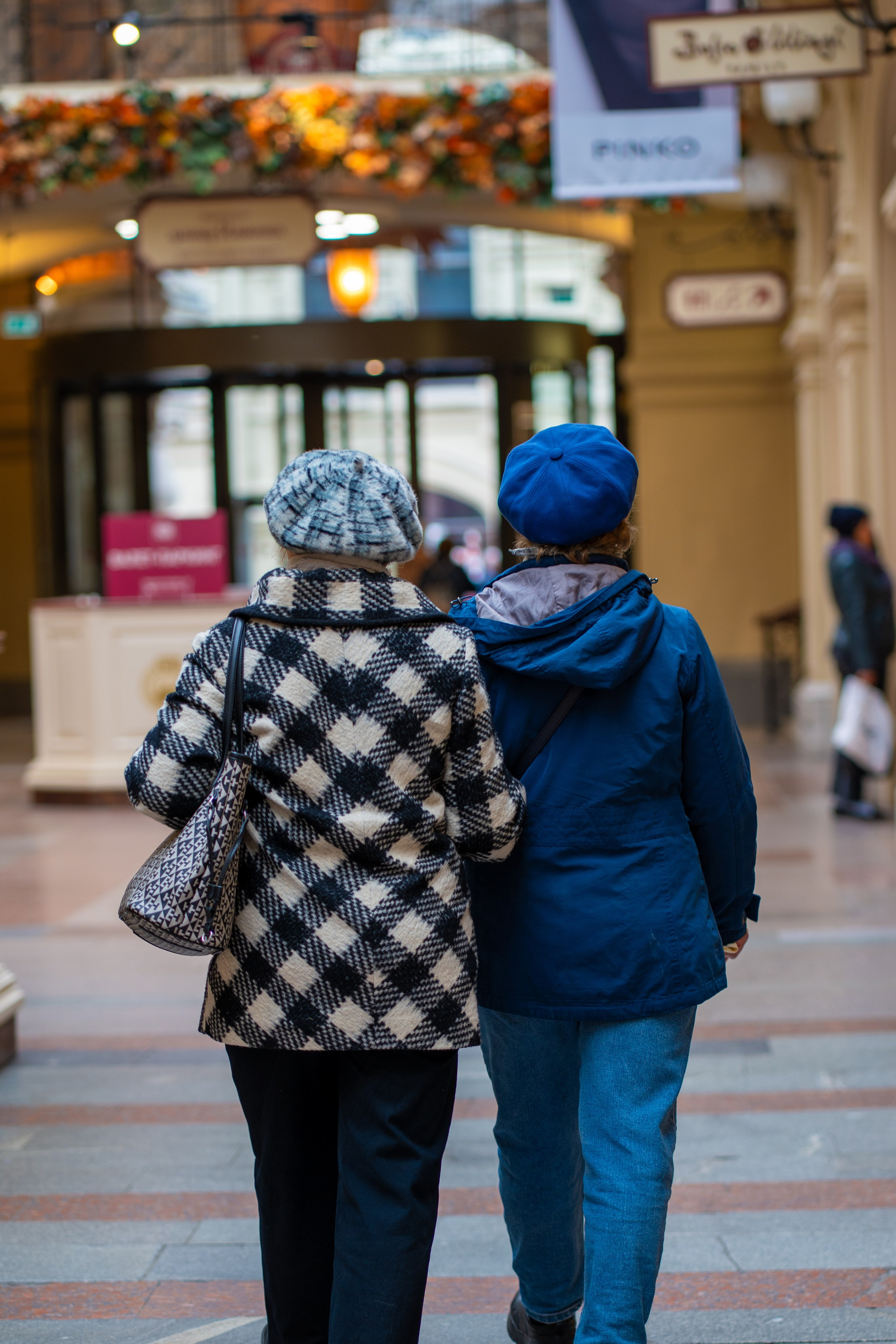 Street. So1ryn | Visuals & Beyond