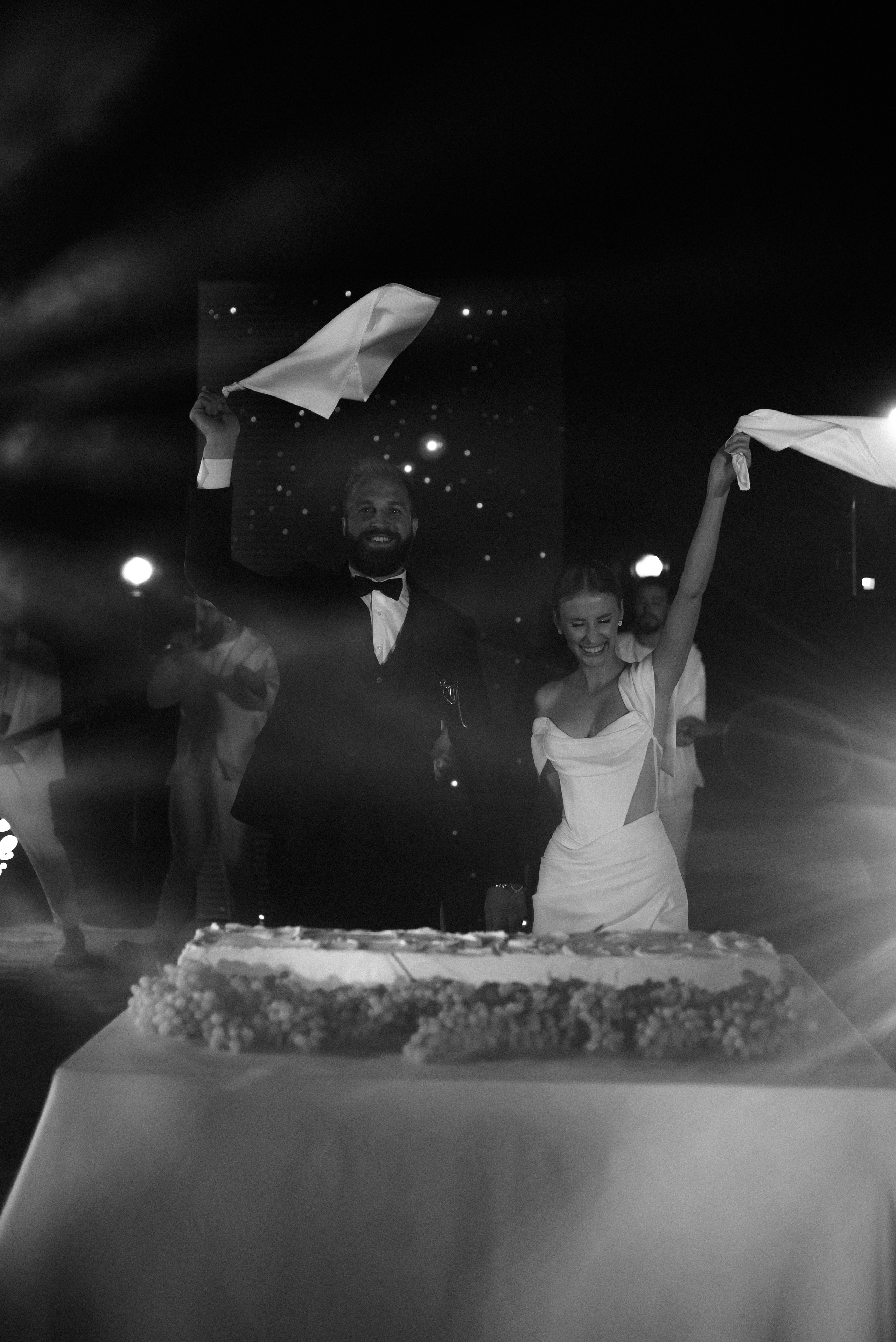 Yulya | Dima. Мария Гуржеева