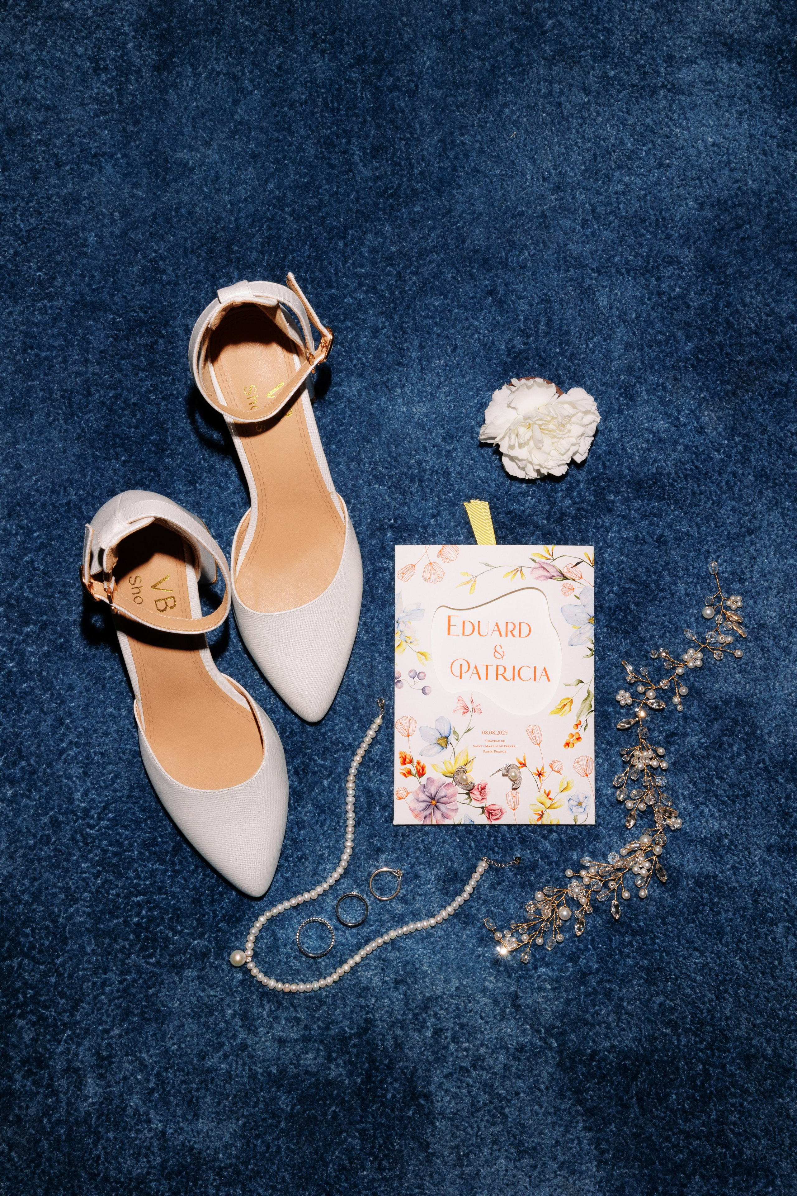 Seulement dans tes bras. Servicii Foto Video în Chișinău și Europa ID-Brothers