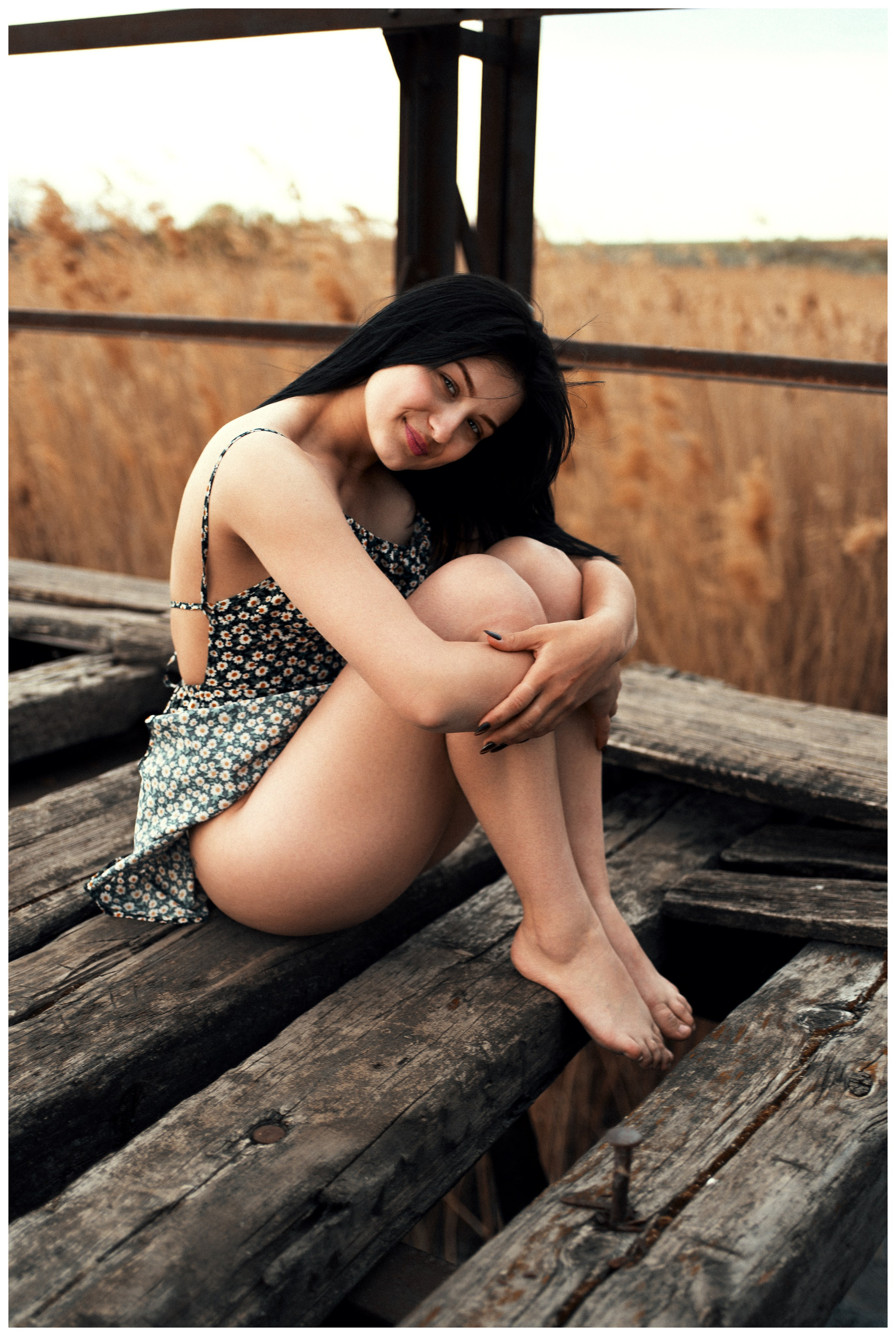 Steffy. Главная