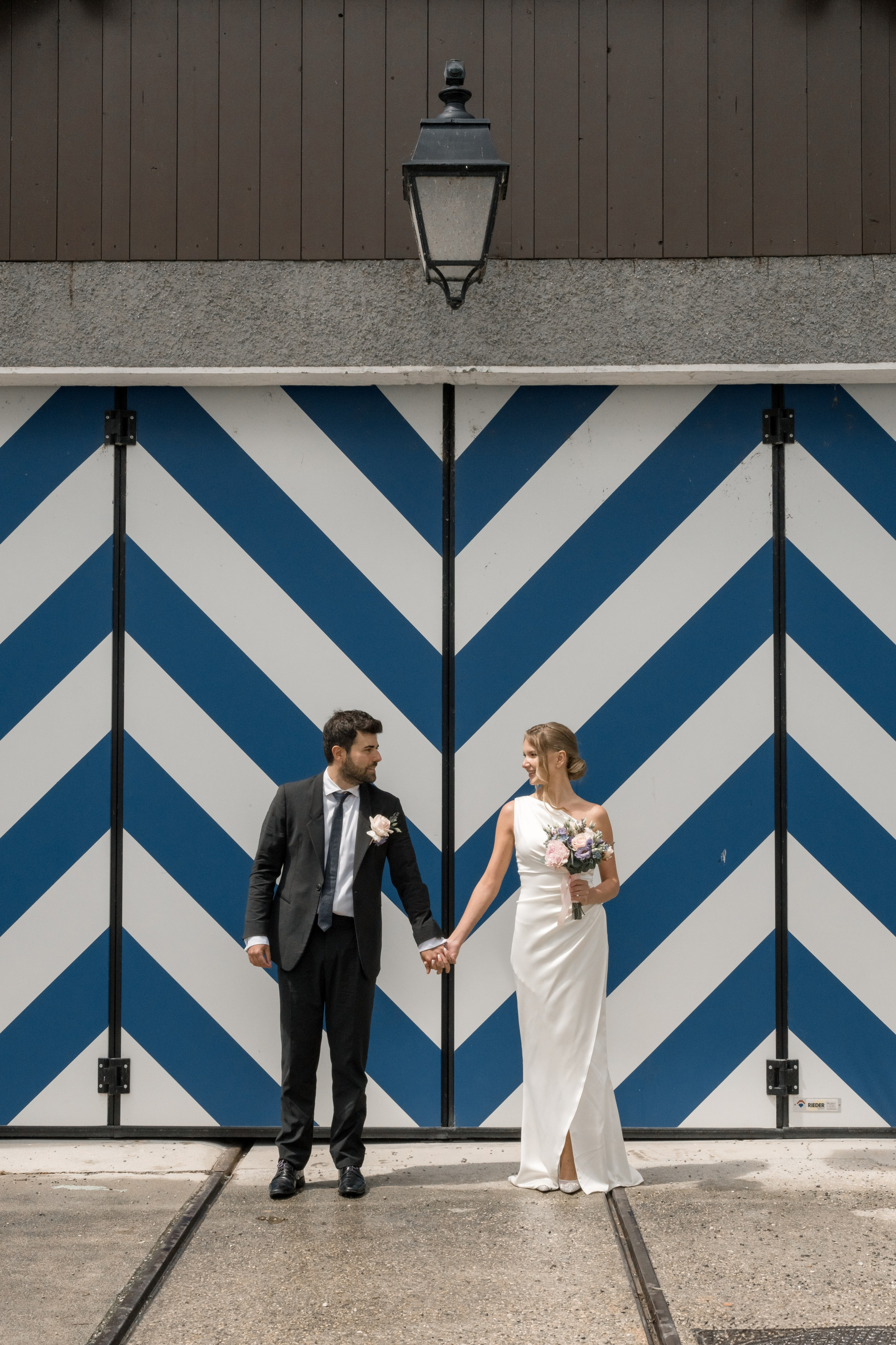 Mariage. Photographe Suisse Tatiana Lyzhina