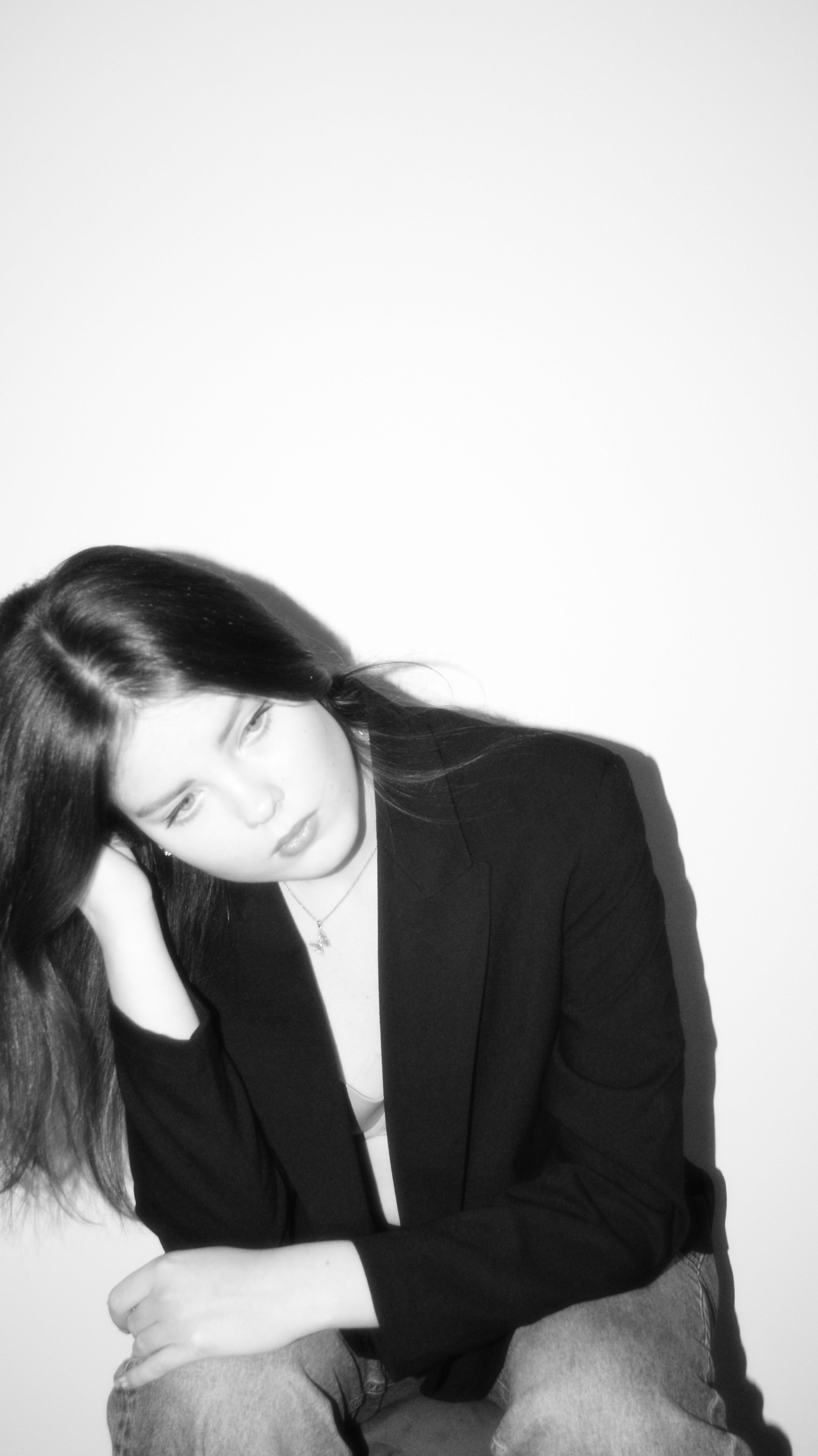 Carvalheiro.wfolio.html.pro