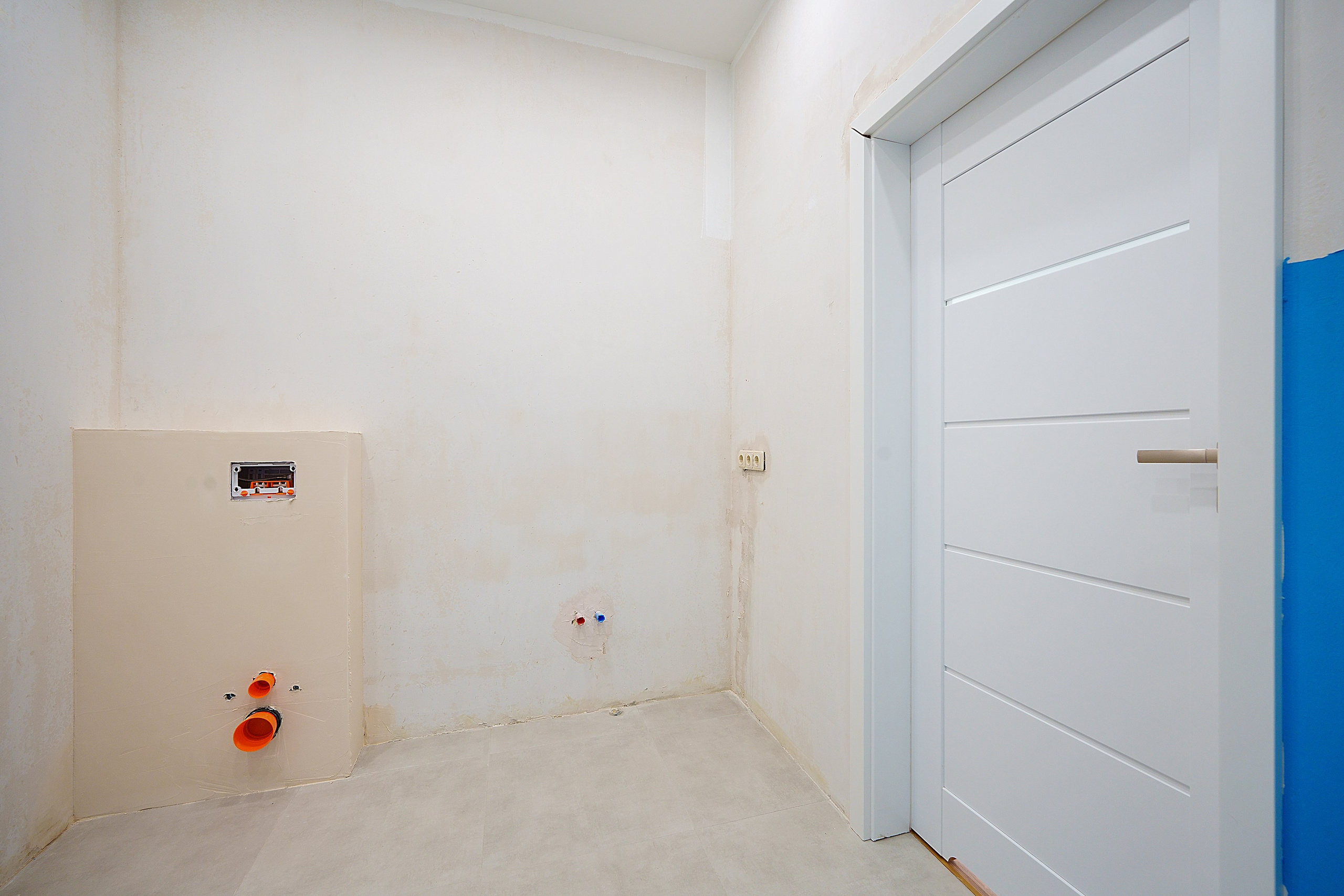 Giraitės g. 41. Elina Sapiega fotografė Vilniuje