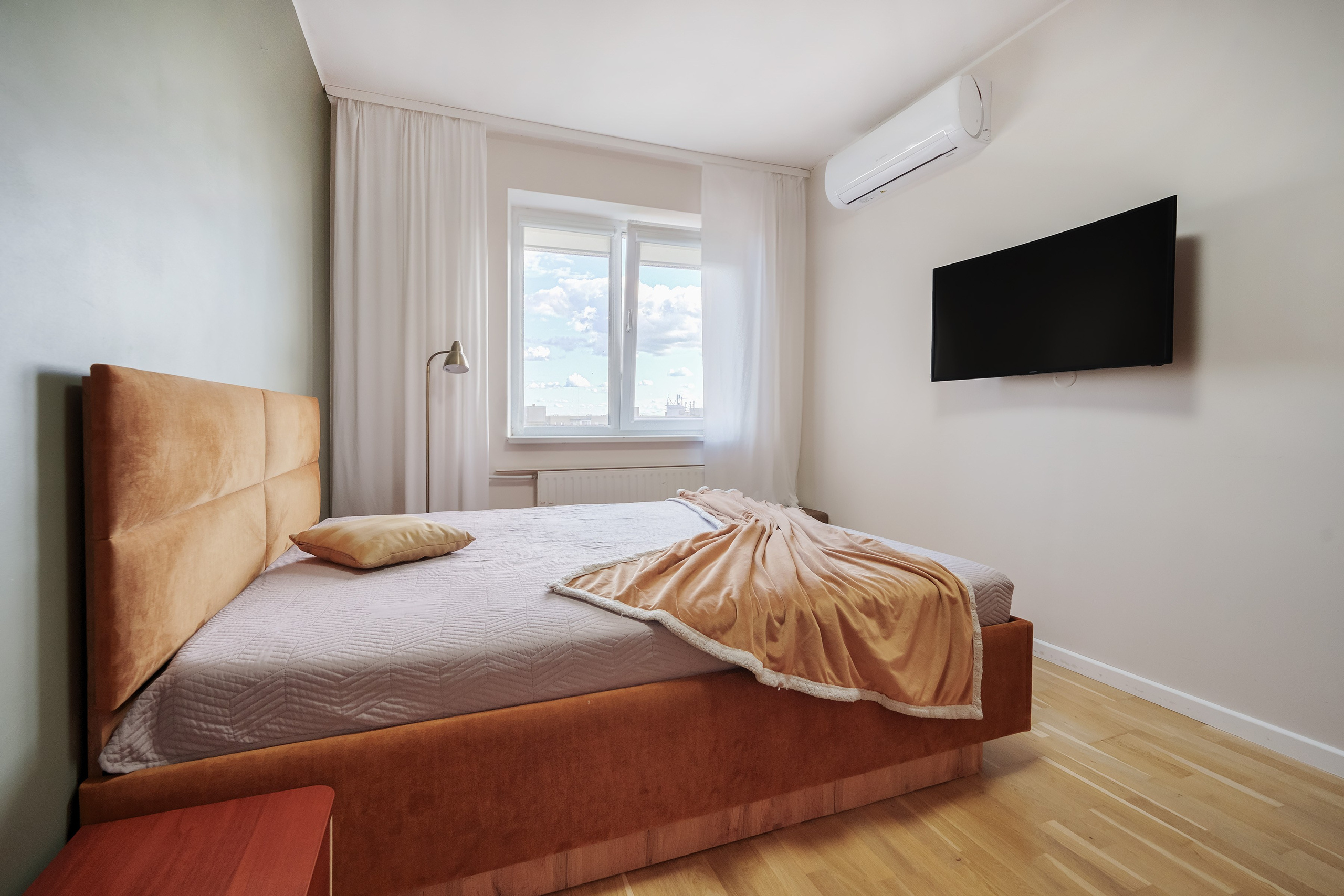 Papilenų g. 11. Elina Sapiega fotografė Vilniuje