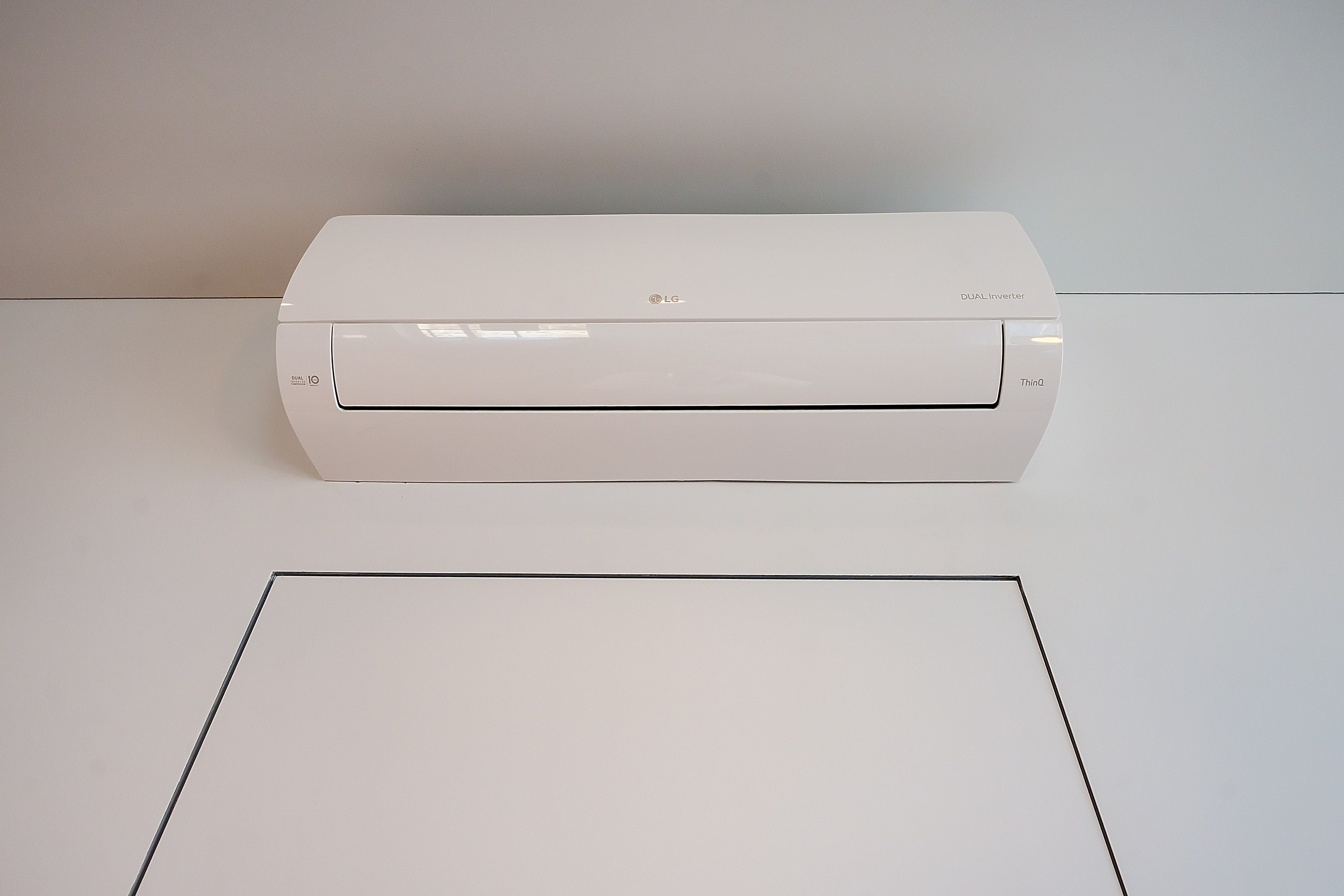 Viršuliškių g. 38B. Elina Sapiega fotografė Vilniuje