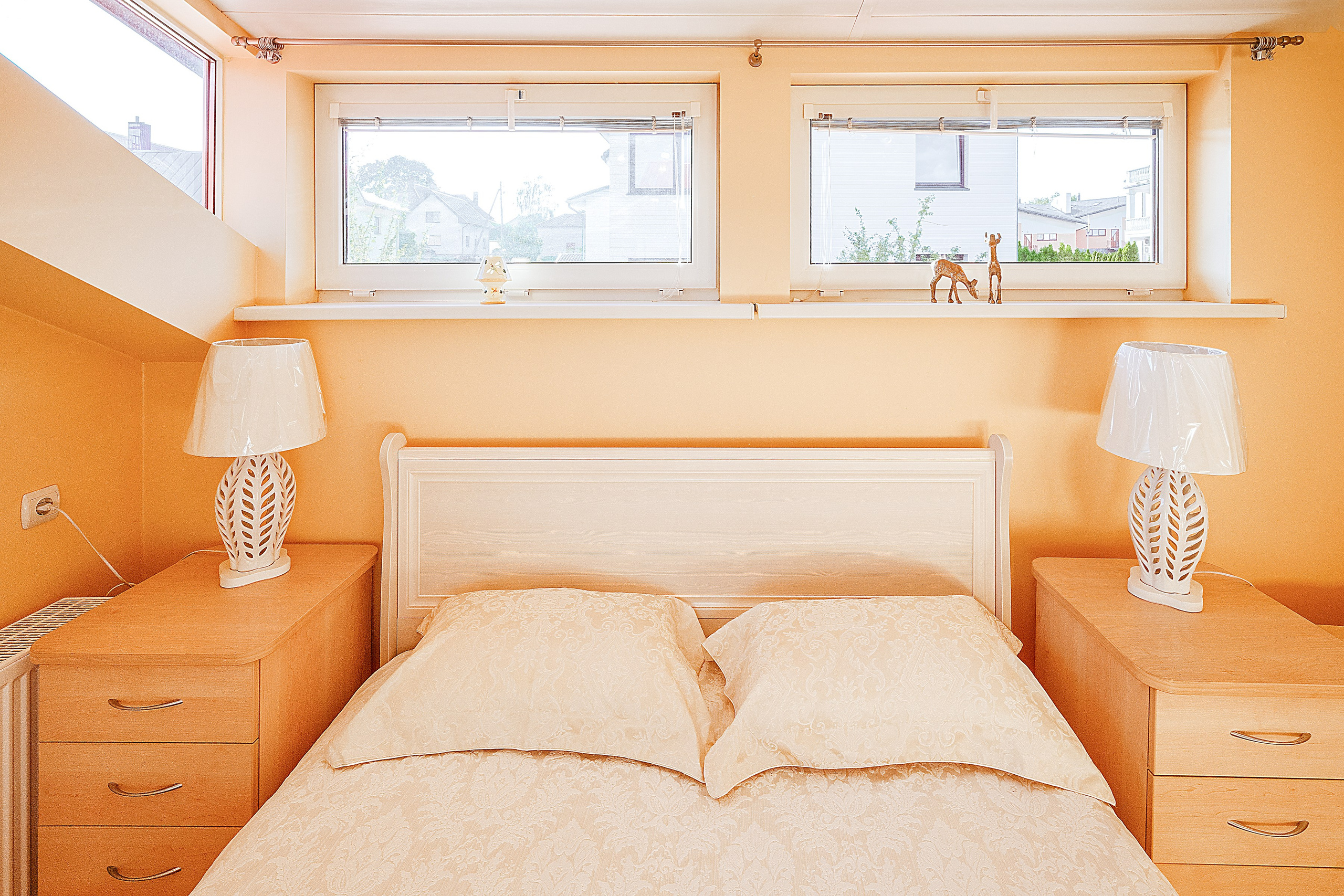 Sūduvių 16, Buivydiškės. Elina Sapiega fotografė Vilniuje