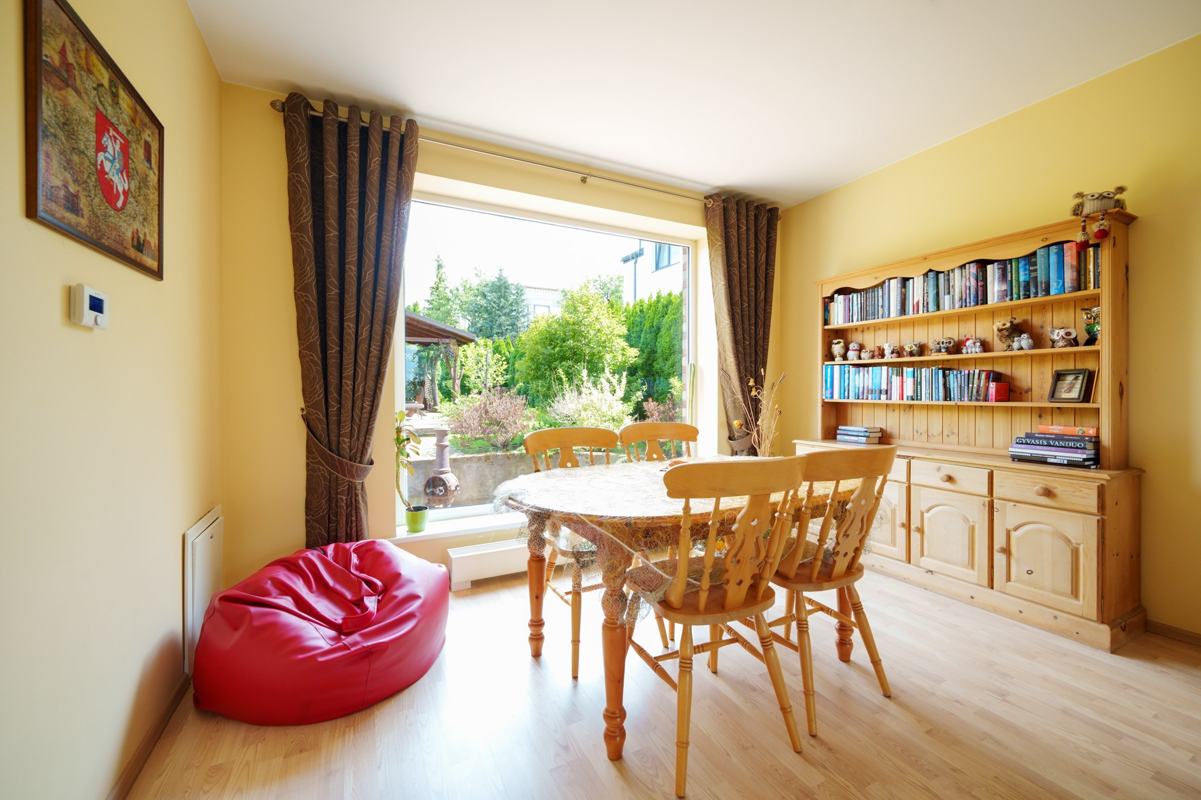 Viršupio sodų 1-oji. Elina Sapiega fotografė Vilniuje