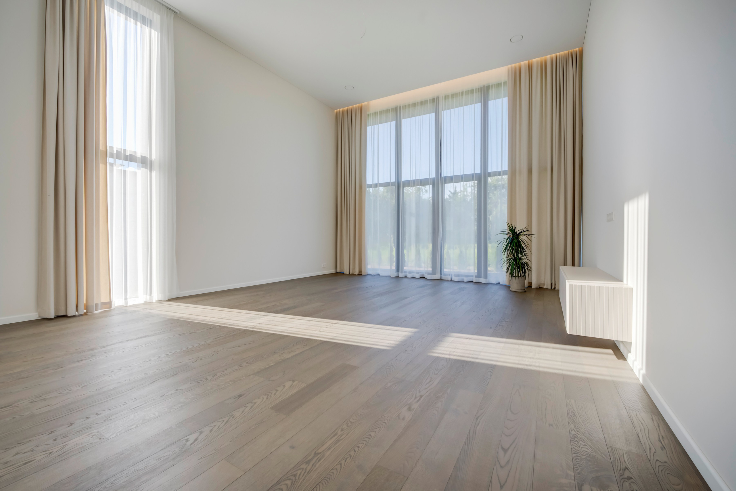 Salininkai namas. Elina Sapiega fotografė Vilniuje