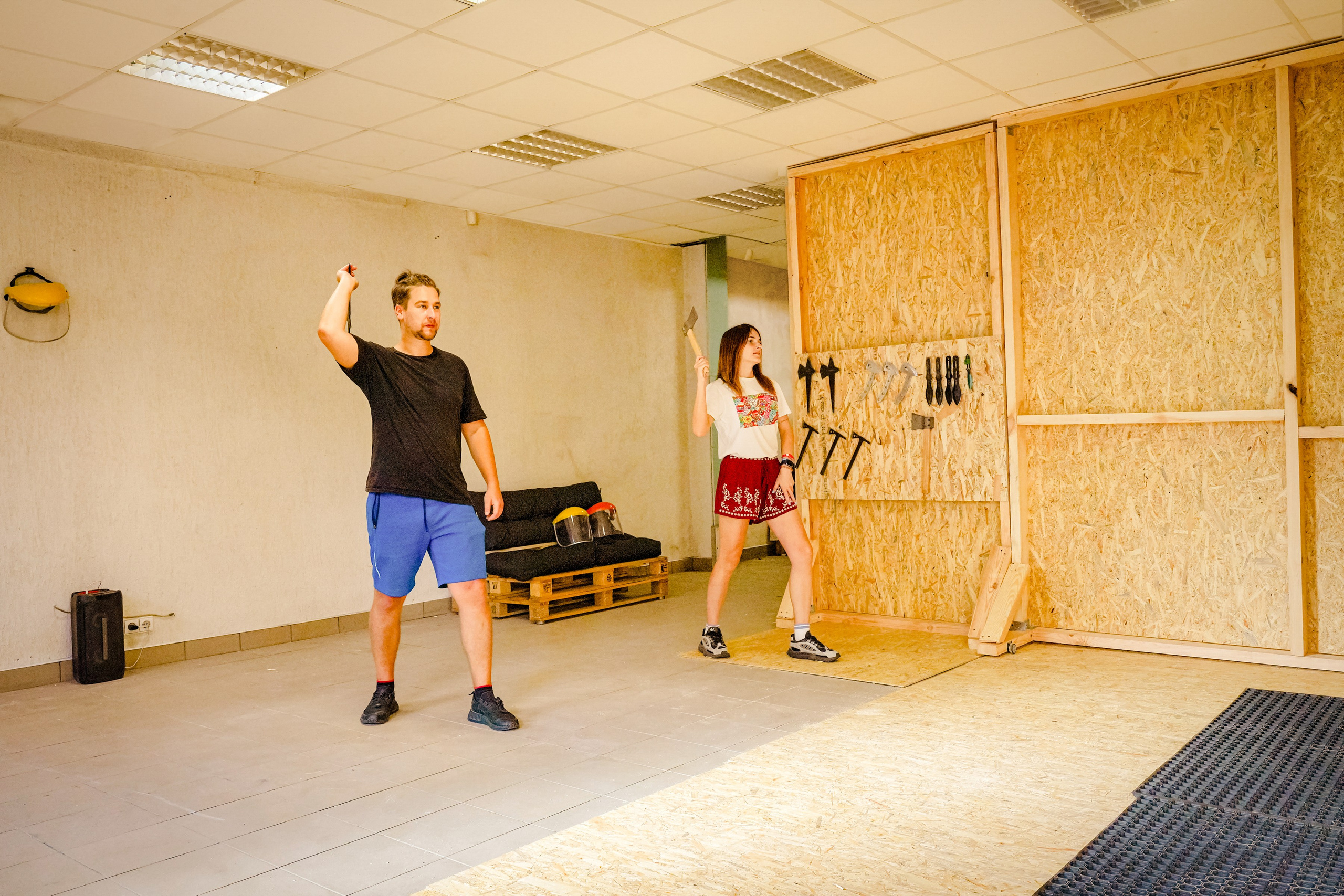 Ringtinės g. 42. Elina Sapiega fotografė Vilniuje