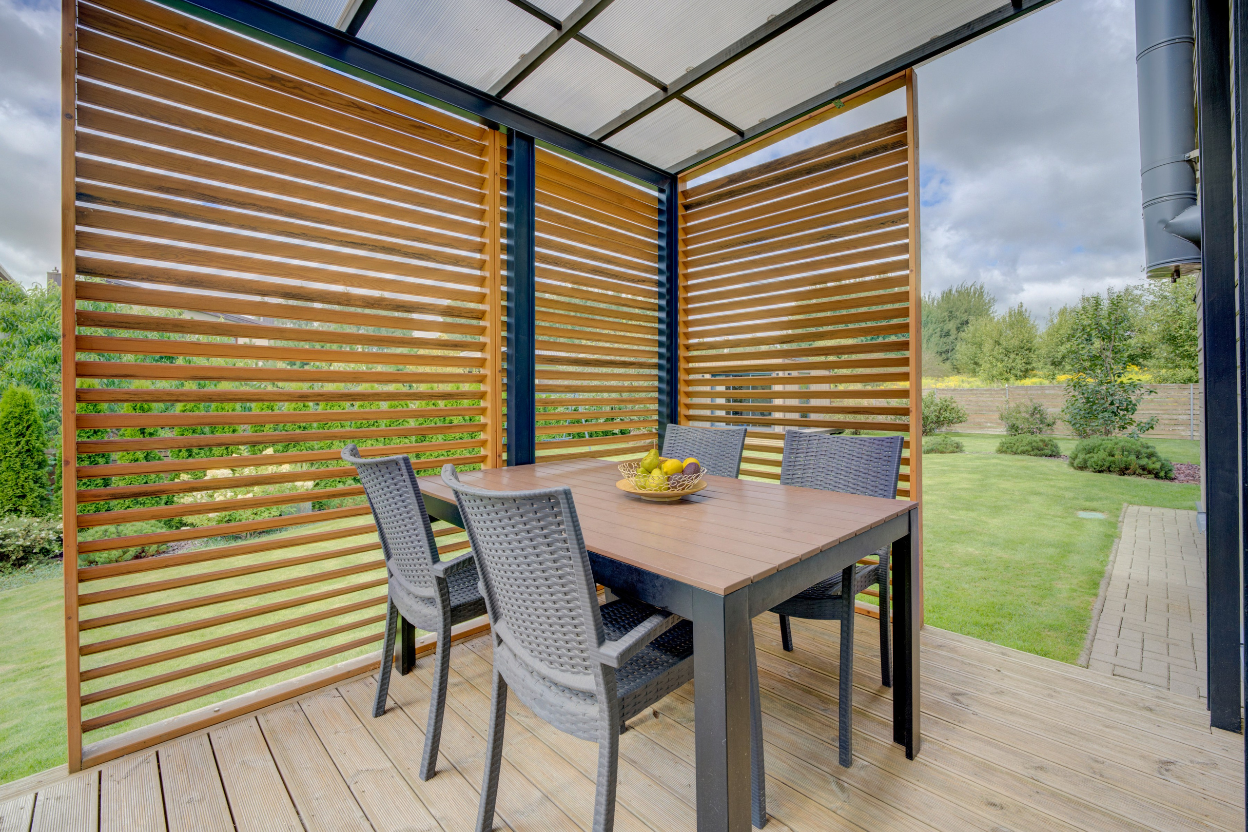 M. Krupavičiaus g. 18. Elina Sapiega fotografė Vilniuje