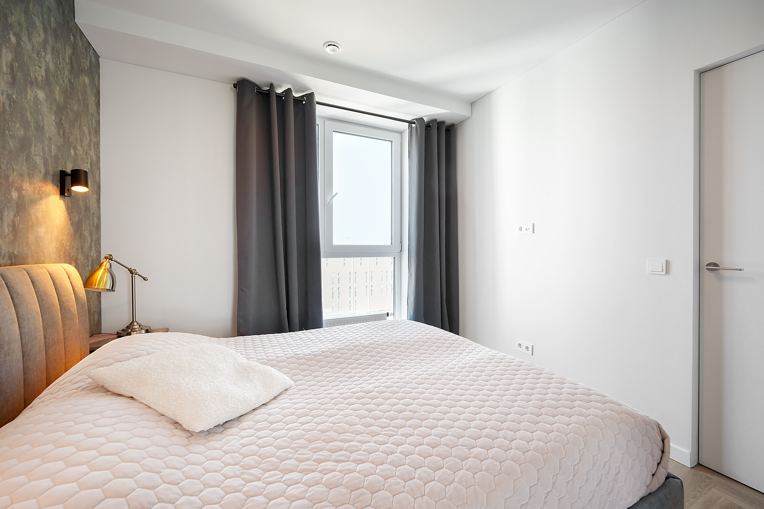 Viršuliškių g. 38B. Elina Sapiega fotografė Vilniuje