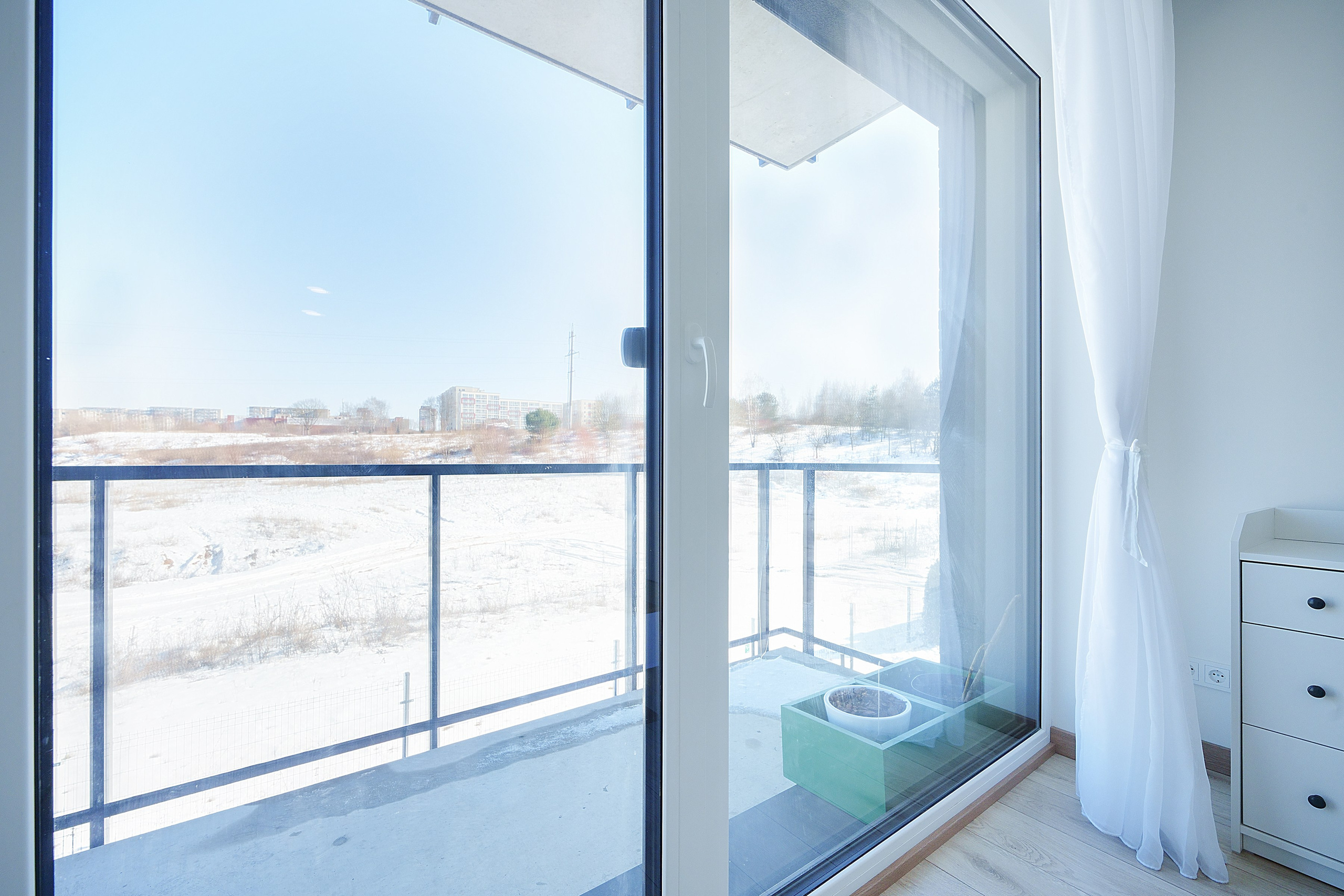 Helsinkio. Elina Sapiega fotografė Vilniuje