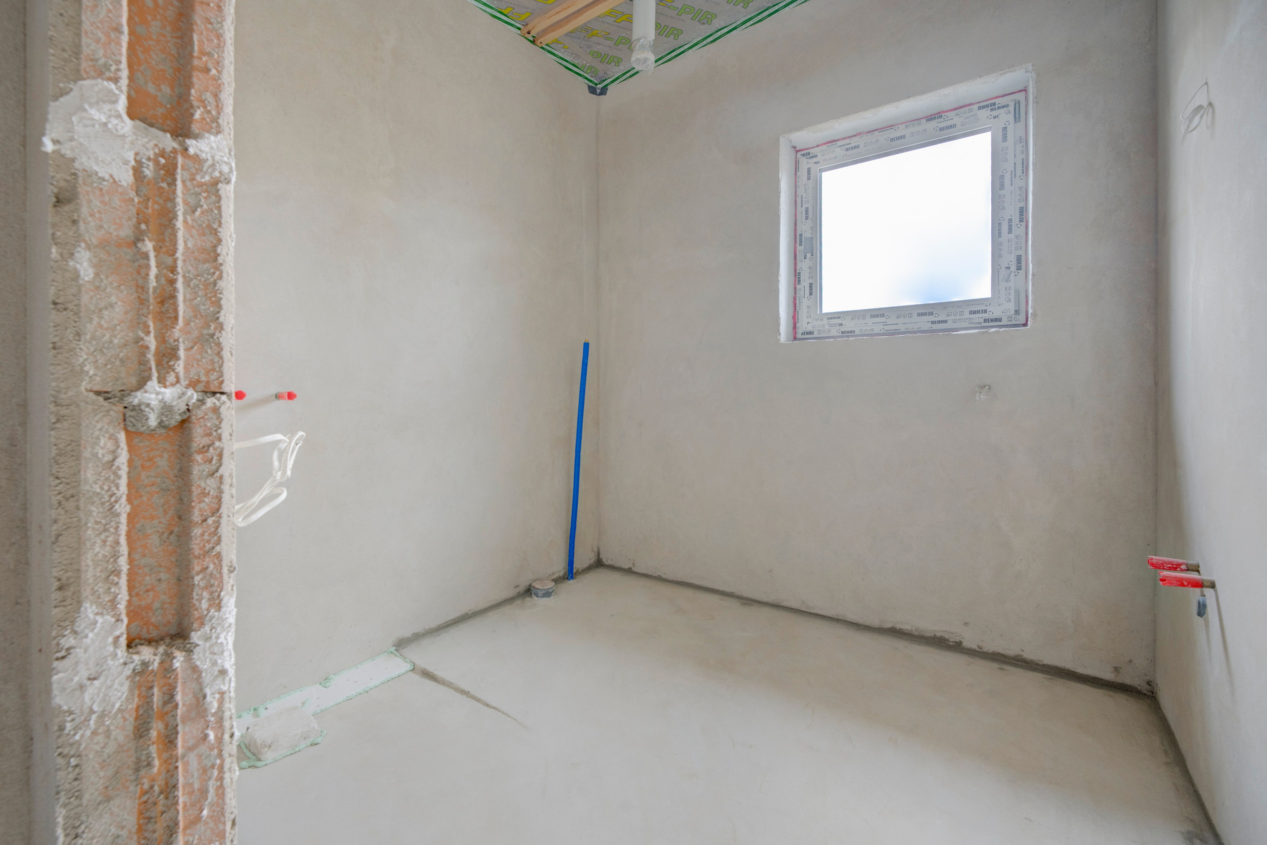 Platiniškės, Geismių g.15. Elina Sapiega fotografė Vilniuje