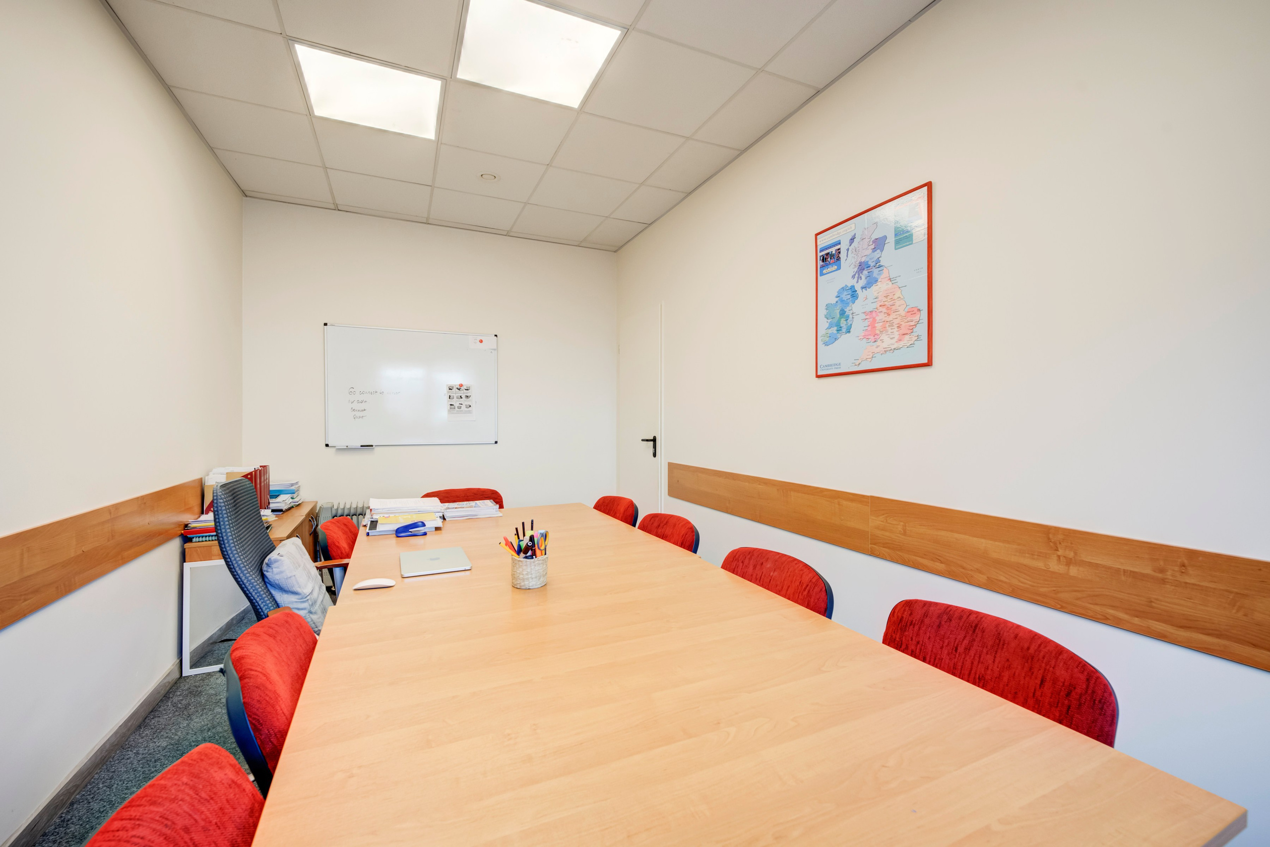 Saltoniškių g. 31. Elina Sapiega fotografė Vilniuje