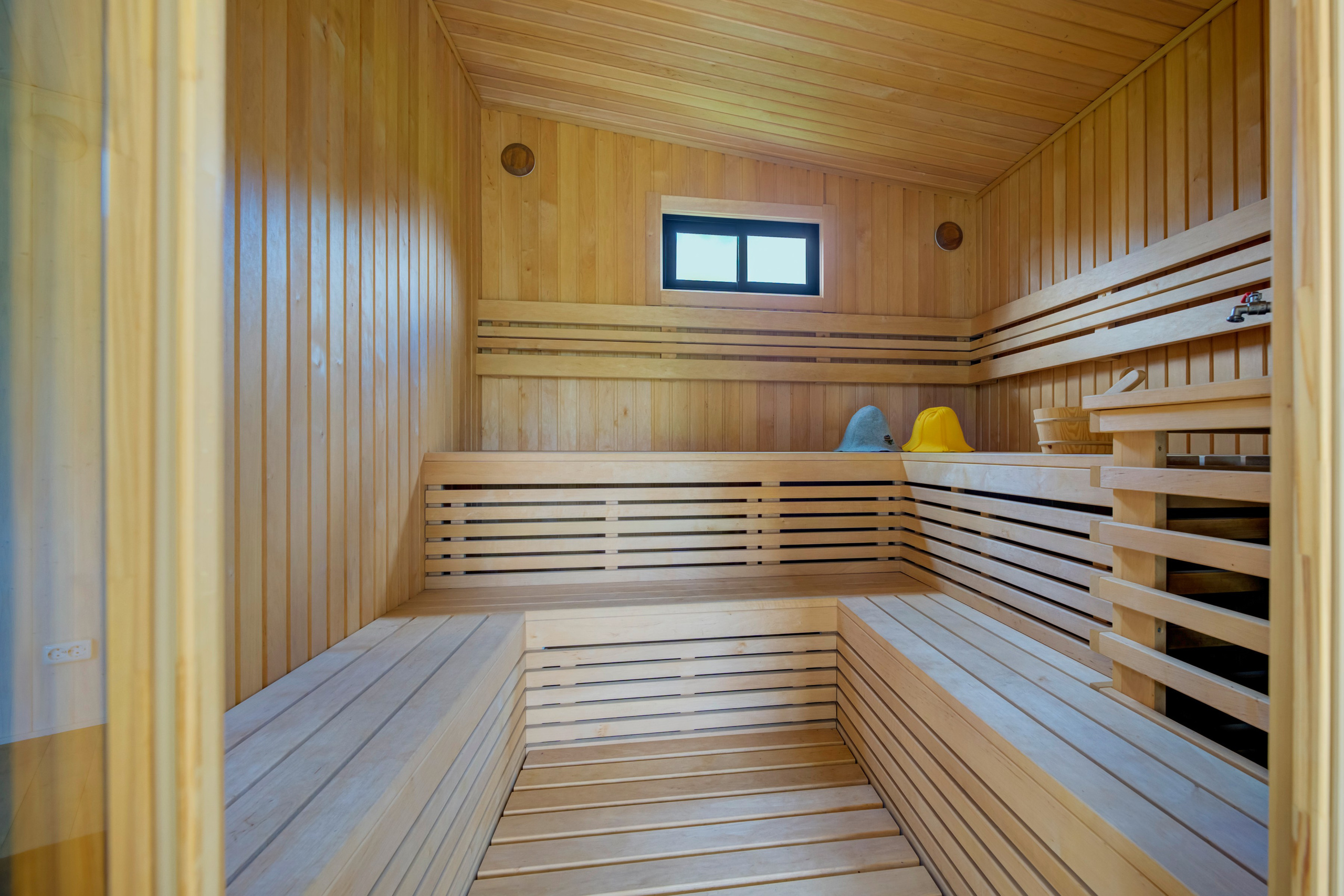 M. Krupavičiaus g. 18. Elina Sapiega fotografė Vilniuje