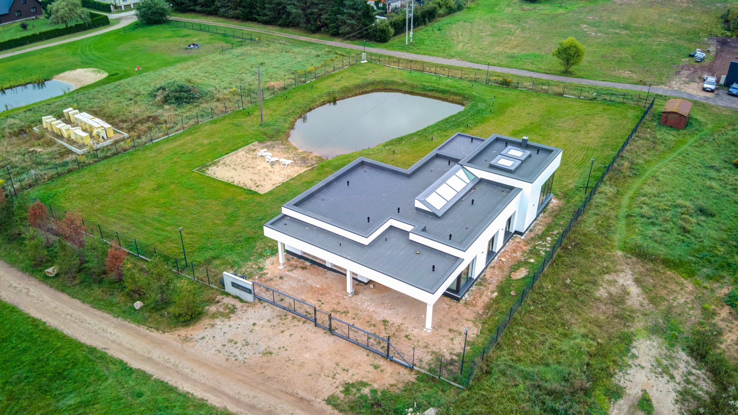 Kranto, 14, Bezdonys. Elina Sapiega fotografė Vilniuje