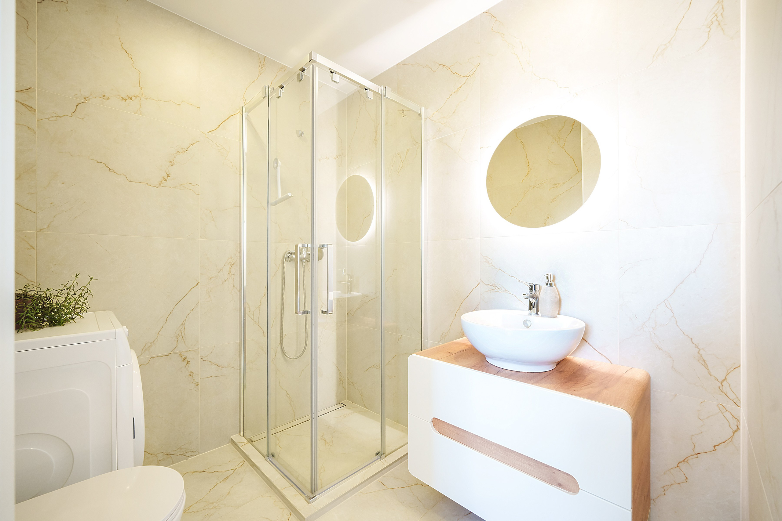 Helsinkio. Elina Sapiega fotografė Vilniuje